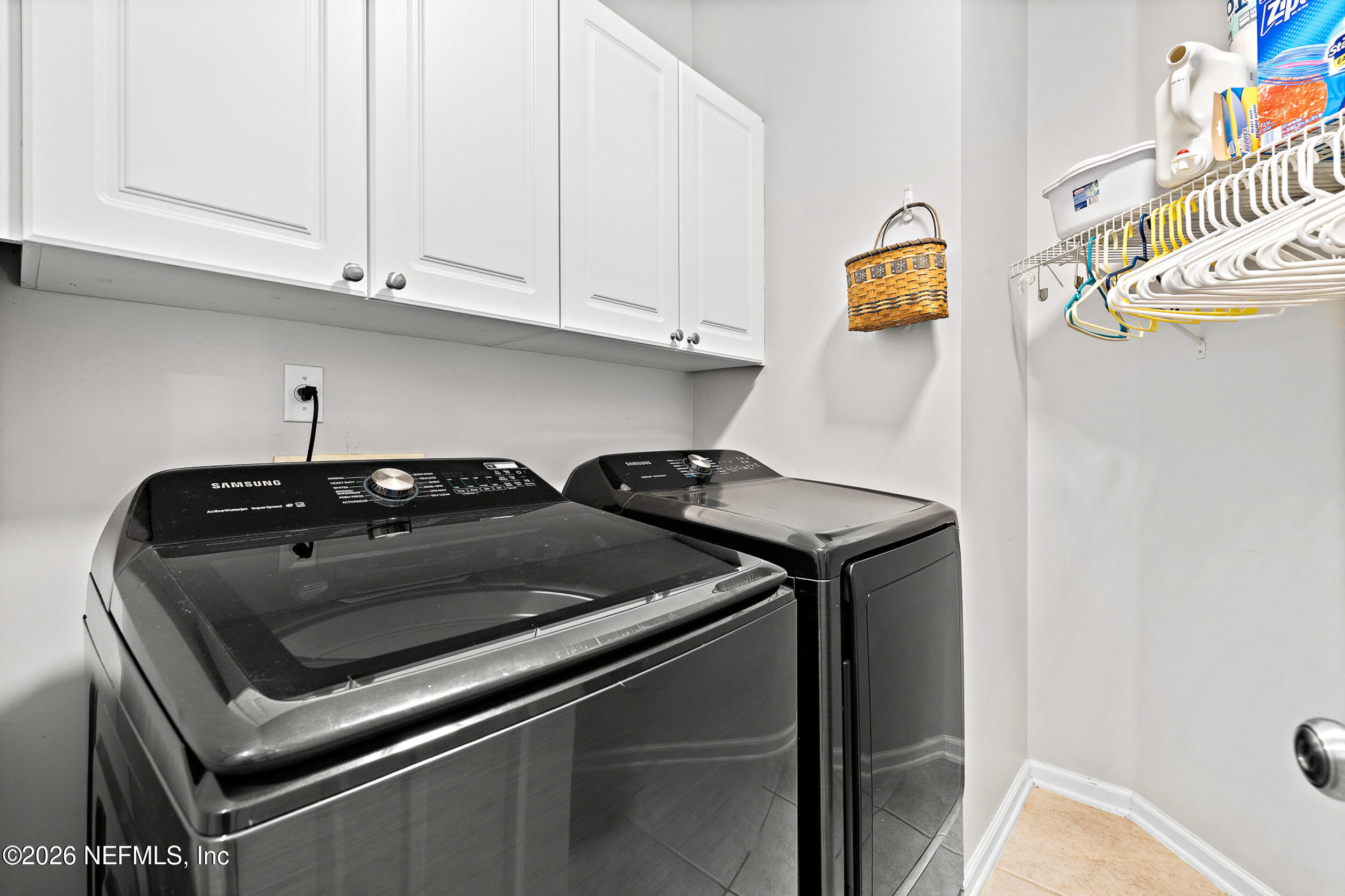 2372 STONEY GLEN Drive