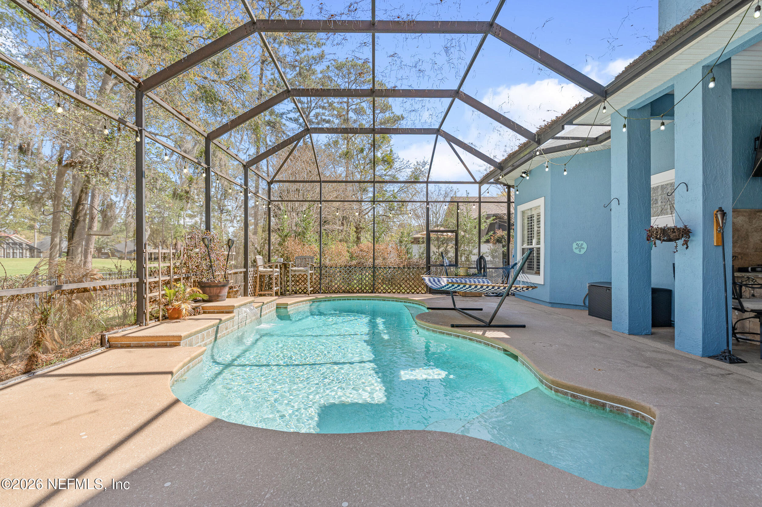 2372 STONEY GLEN Drive