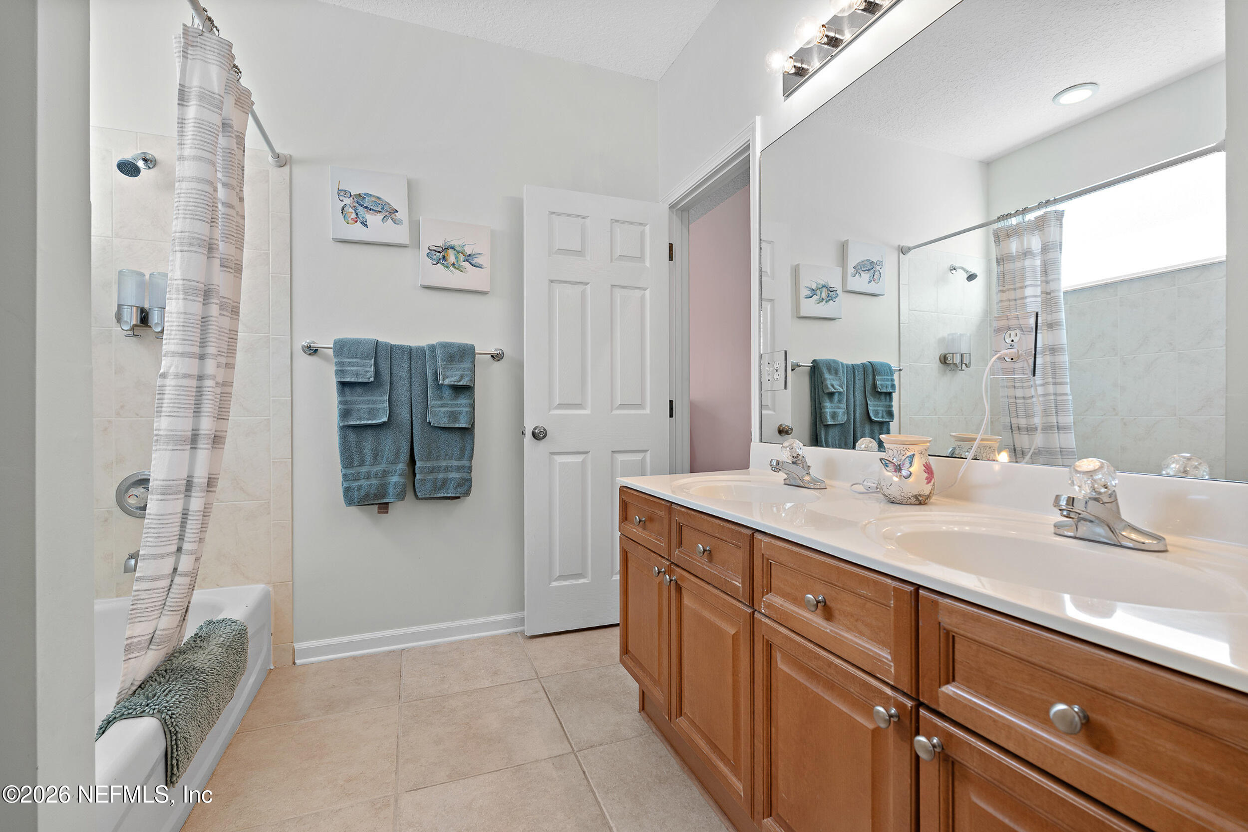 2372 STONEY GLEN Drive