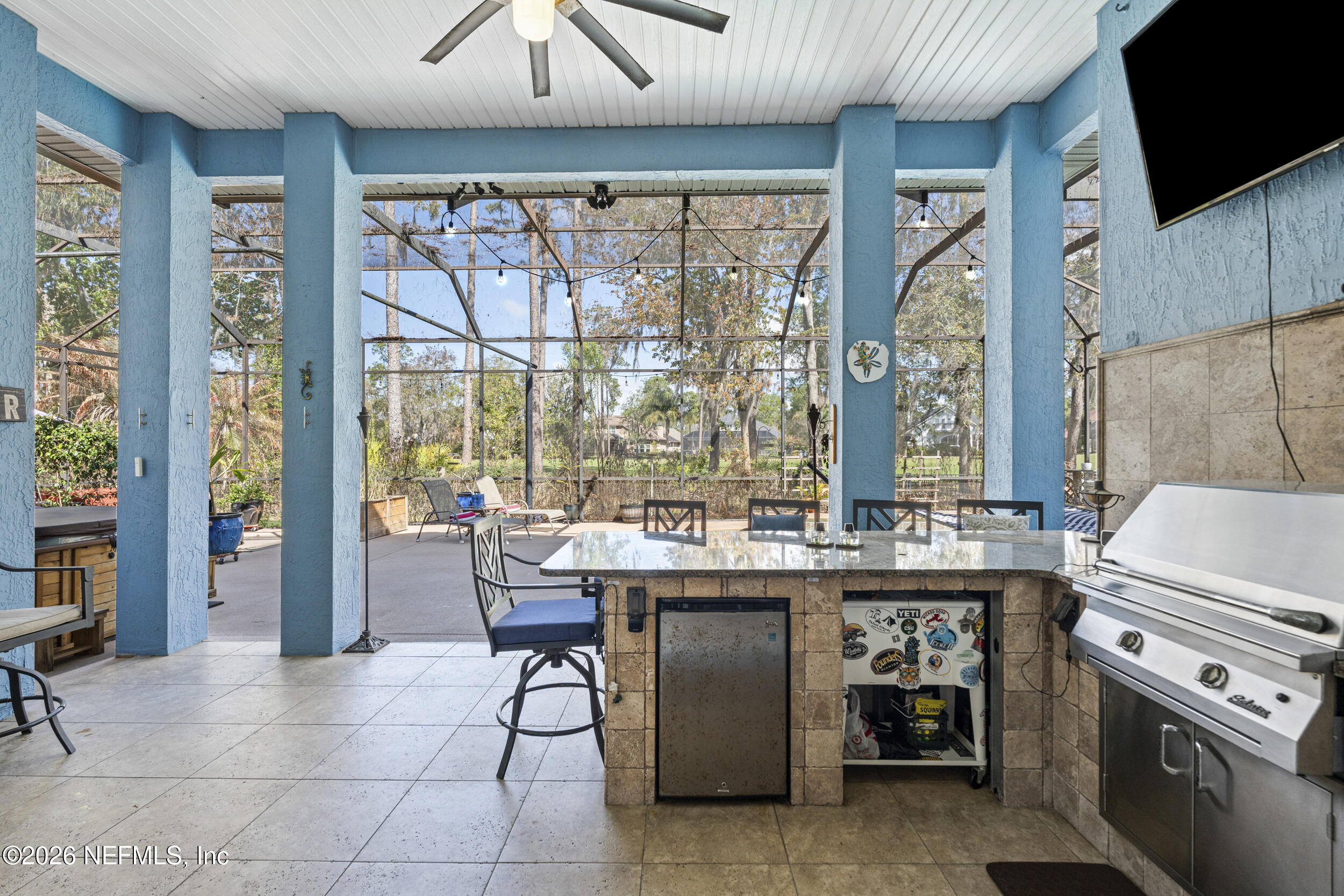 2372 STONEY GLEN Drive