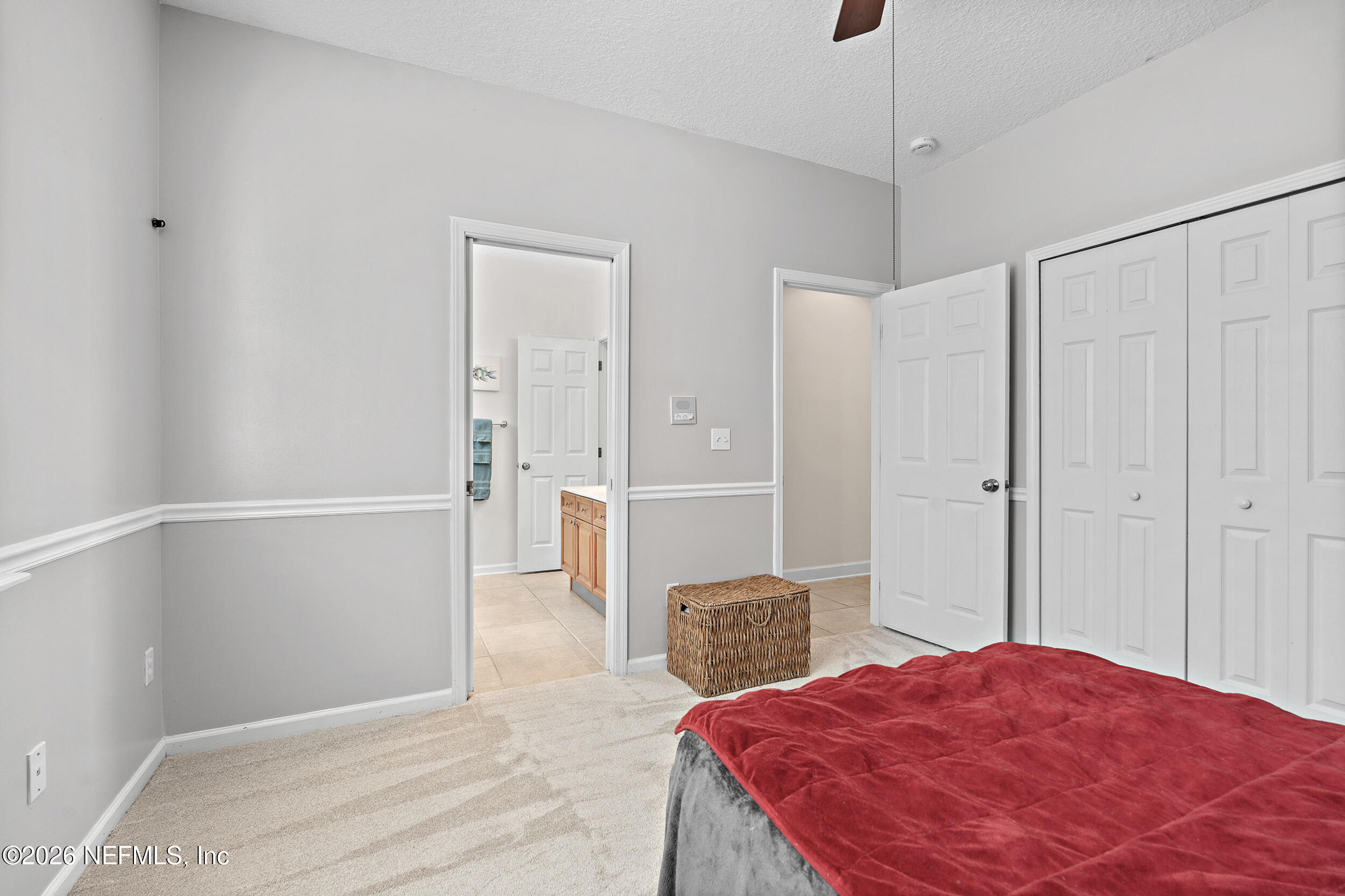 2372 STONEY GLEN Drive