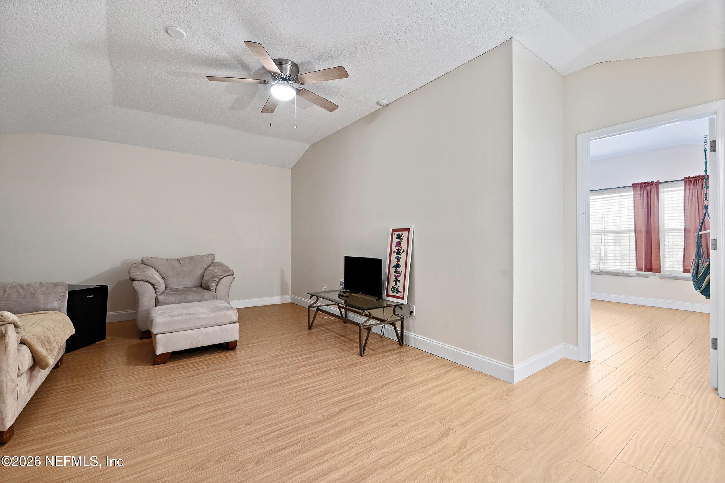 2372 STONEY GLEN Drive