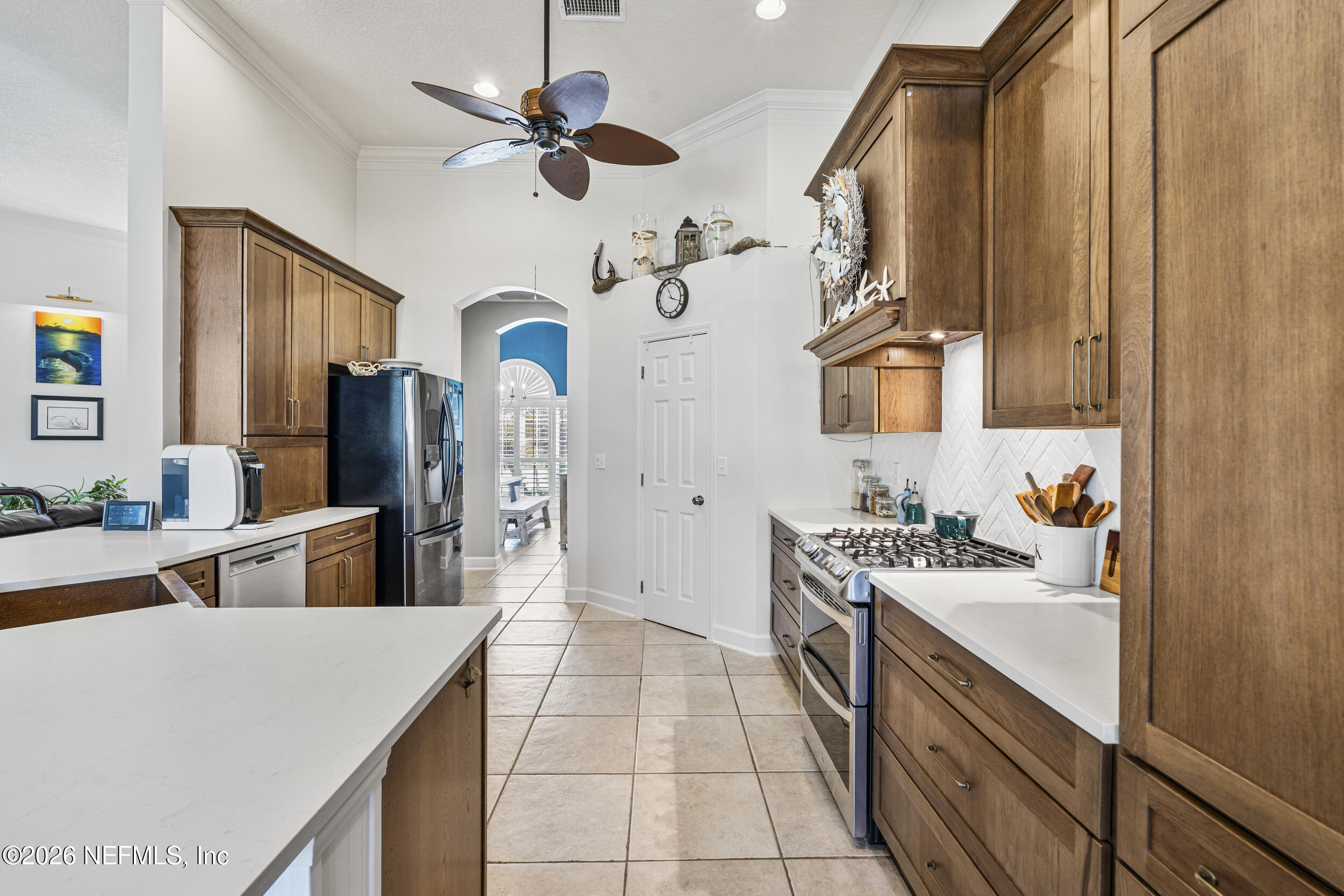 2372 STONEY GLEN Drive