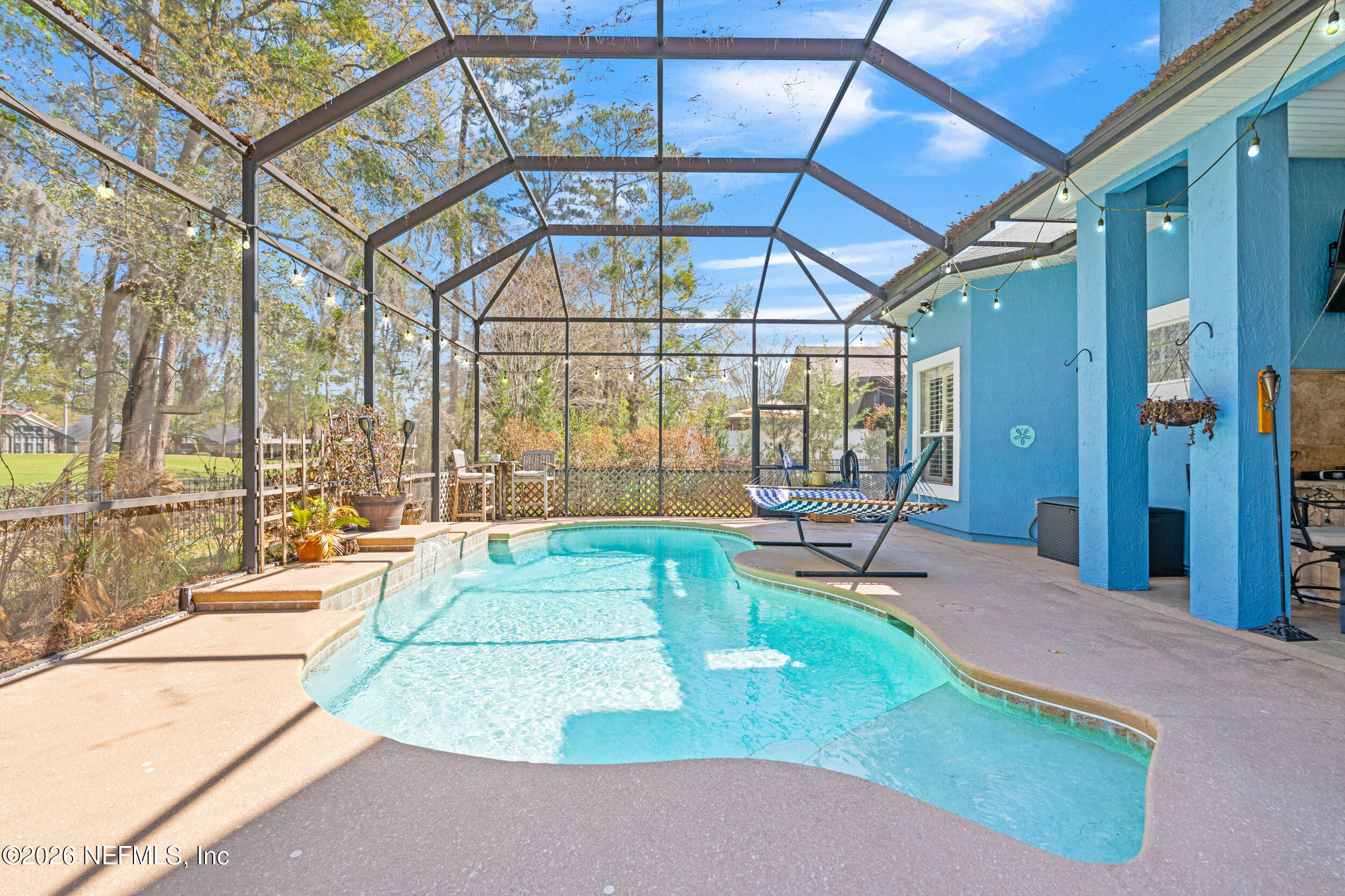 2372 STONEY GLEN Drive