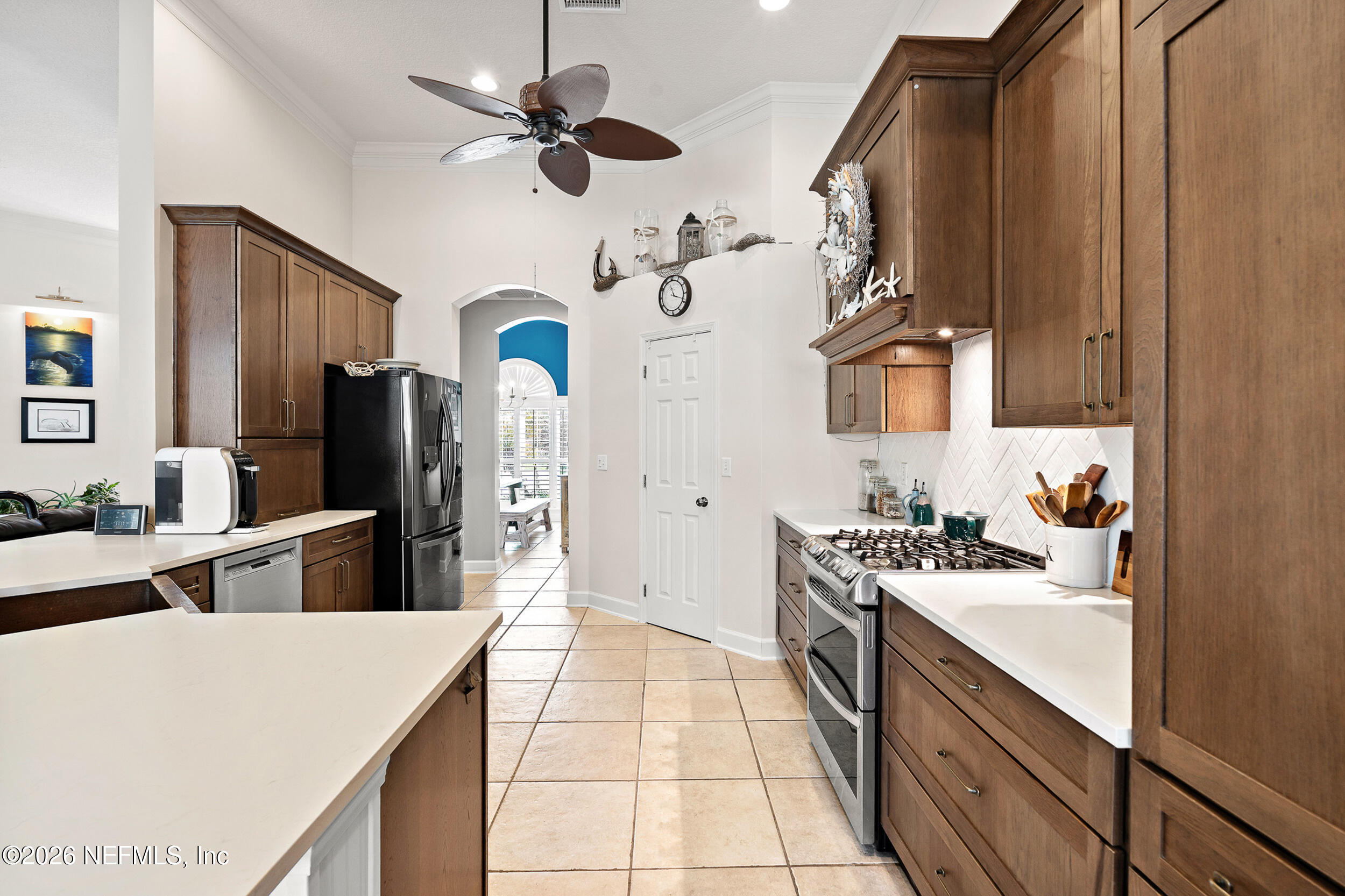 2372 STONEY GLEN Drive