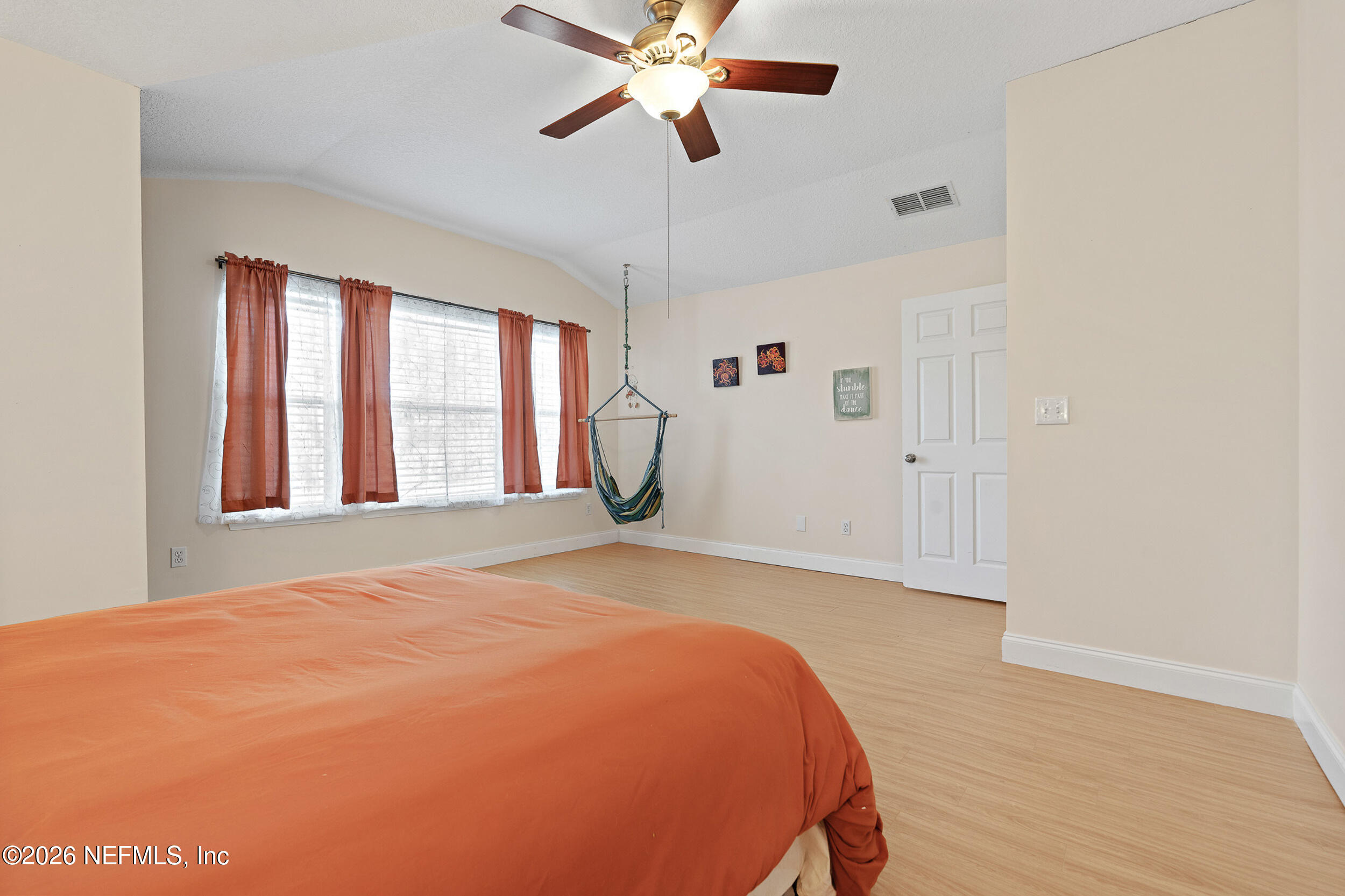 2372 STONEY GLEN Drive