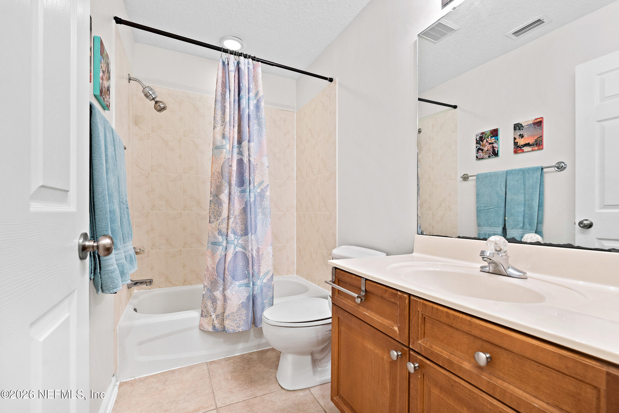 2372 STONEY GLEN Drive