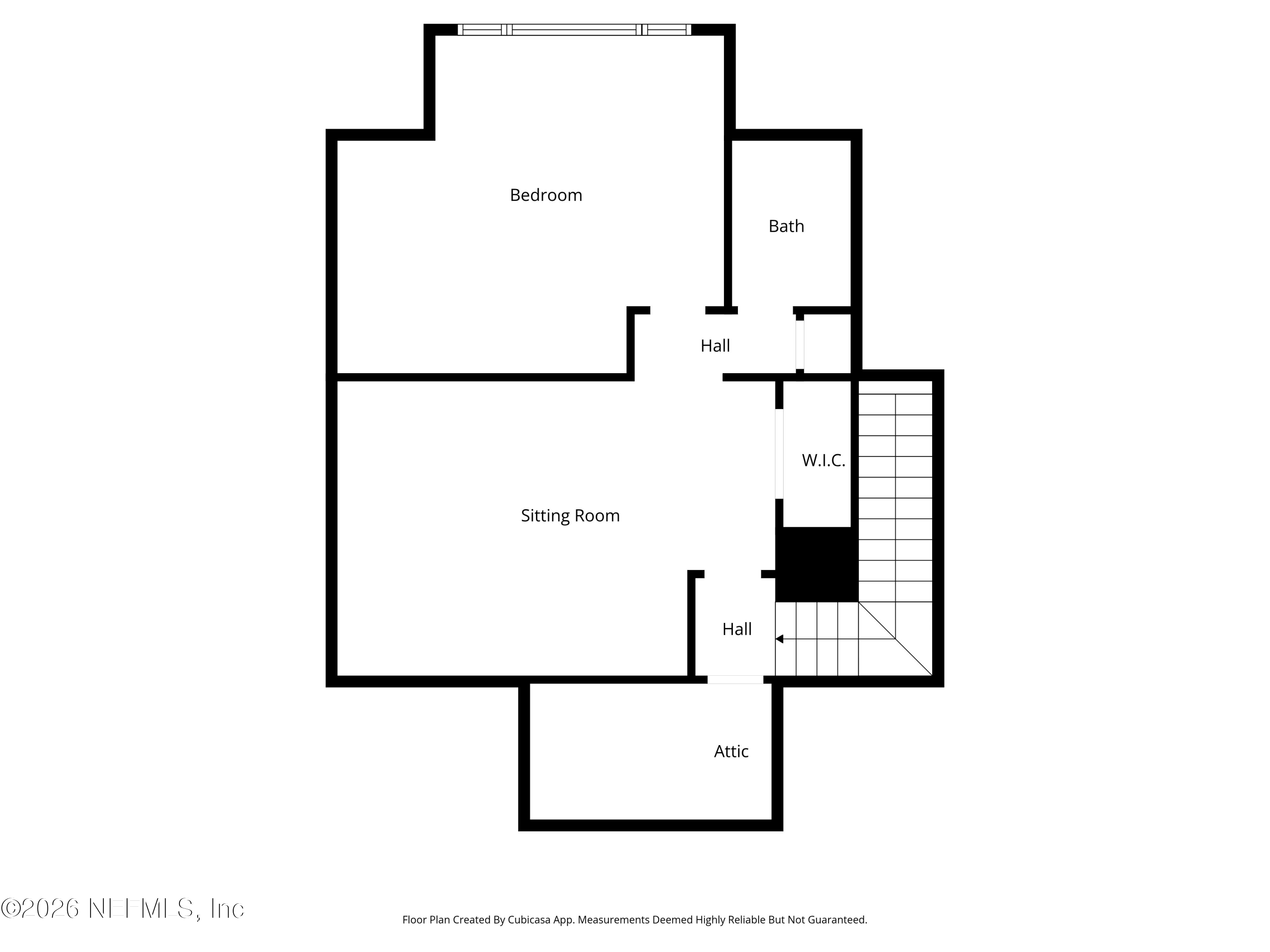 2372 STONEY GLEN Drive