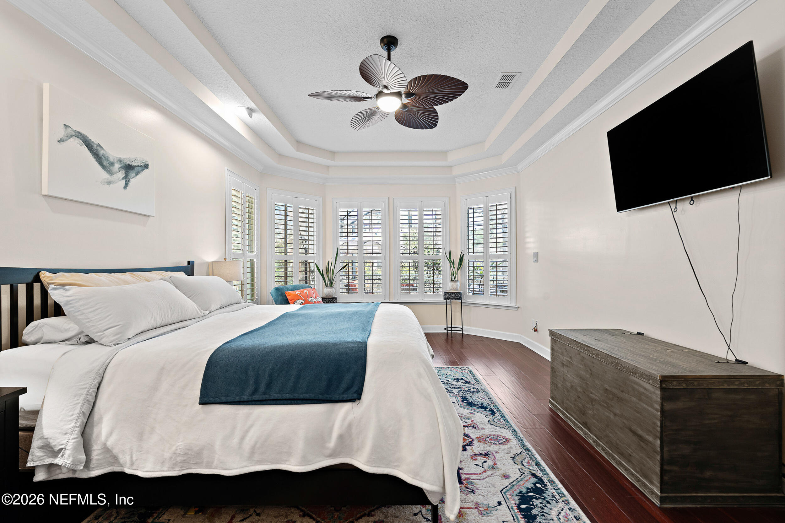 2372 STONEY GLEN Drive