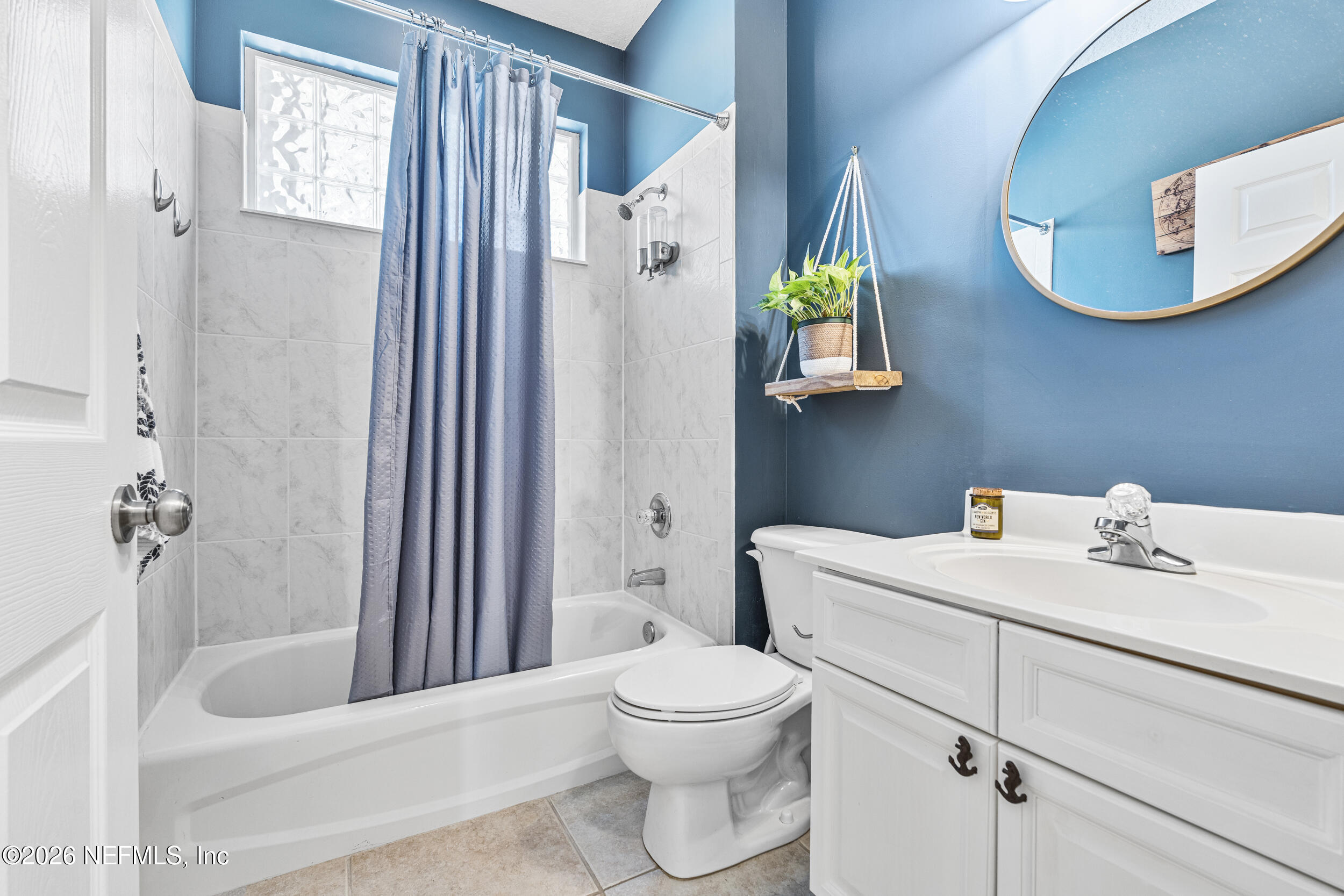 2372 STONEY GLEN Drive