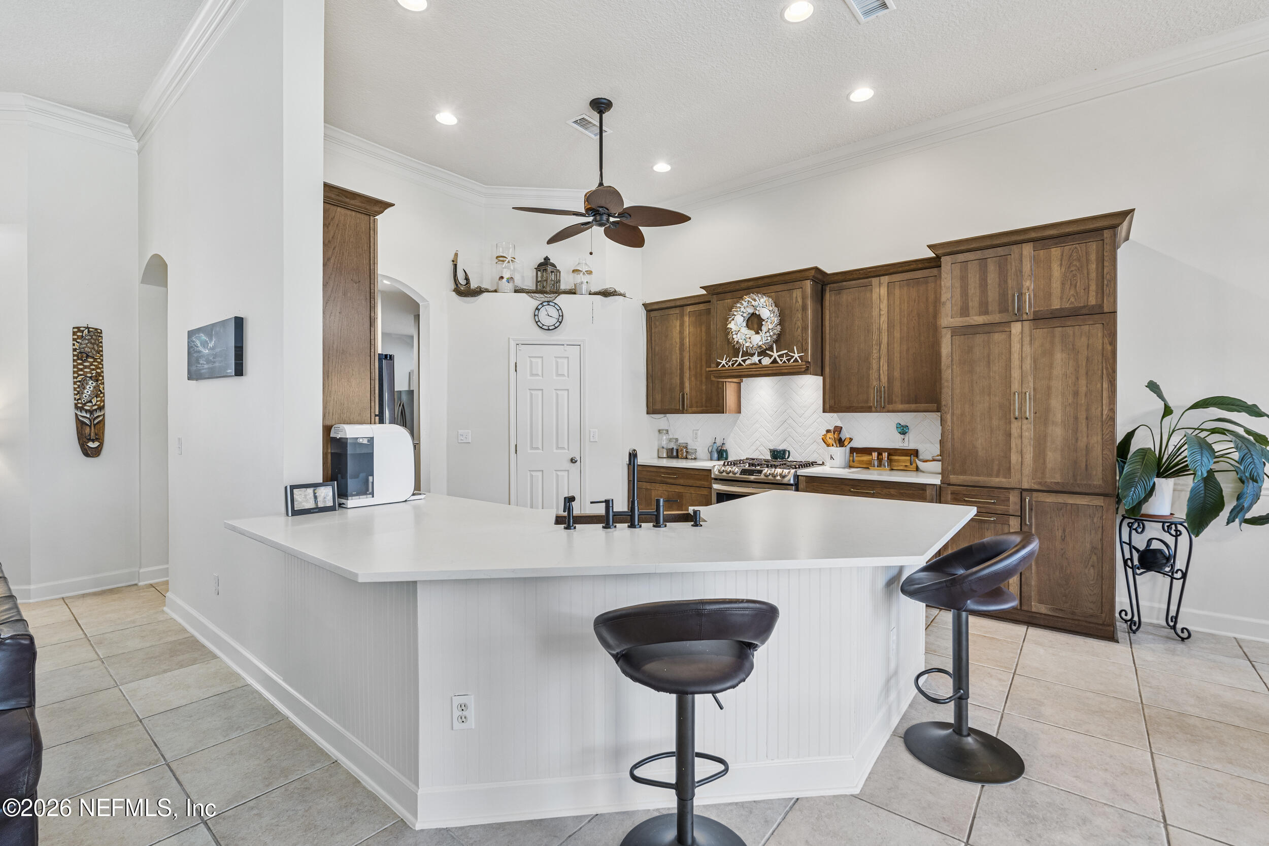 2372 STONEY GLEN Drive