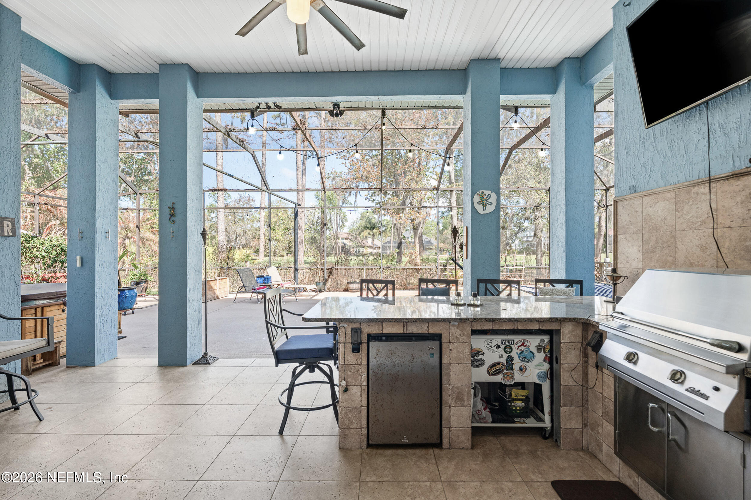 2372 STONEY GLEN Drive