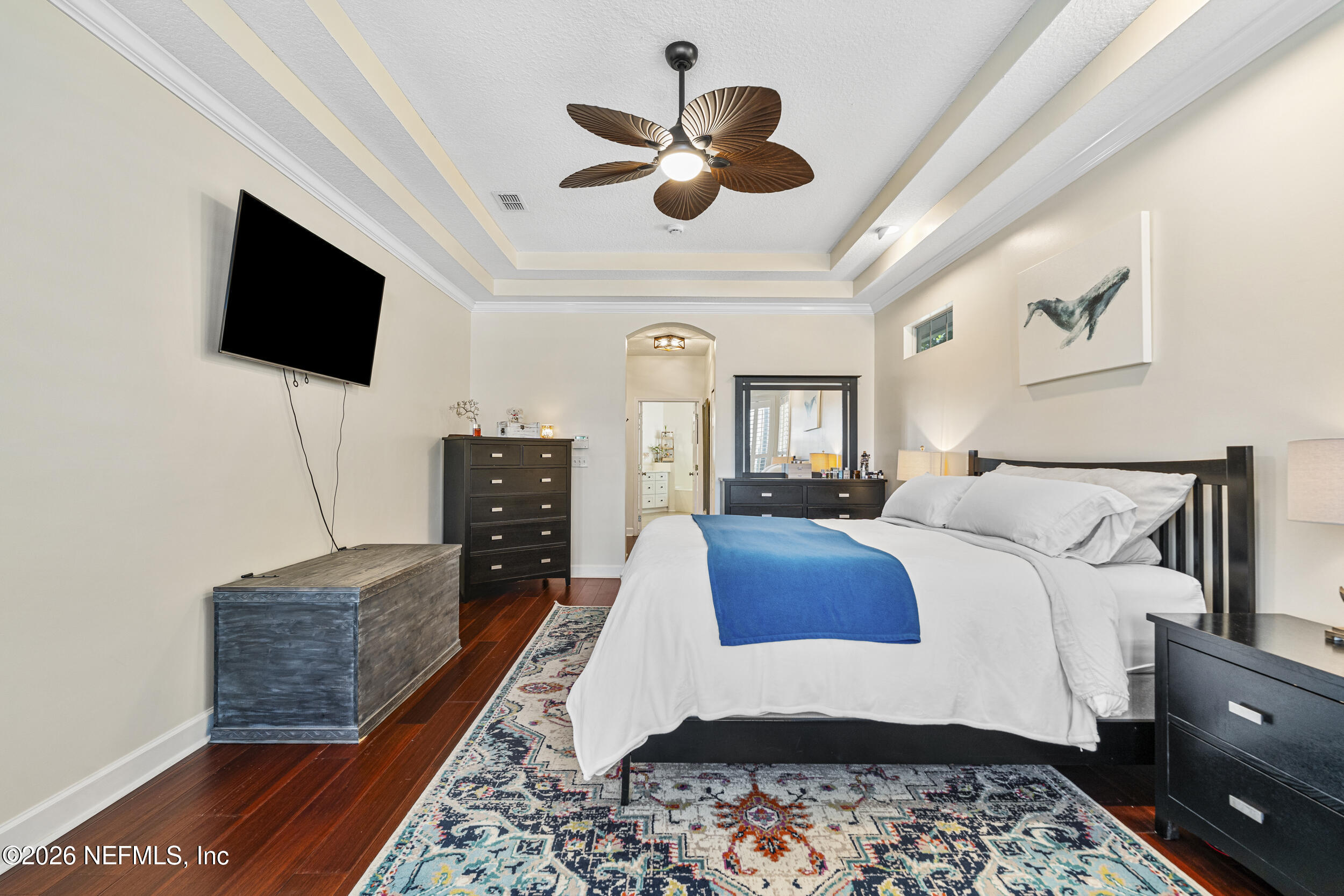 2372 STONEY GLEN Drive