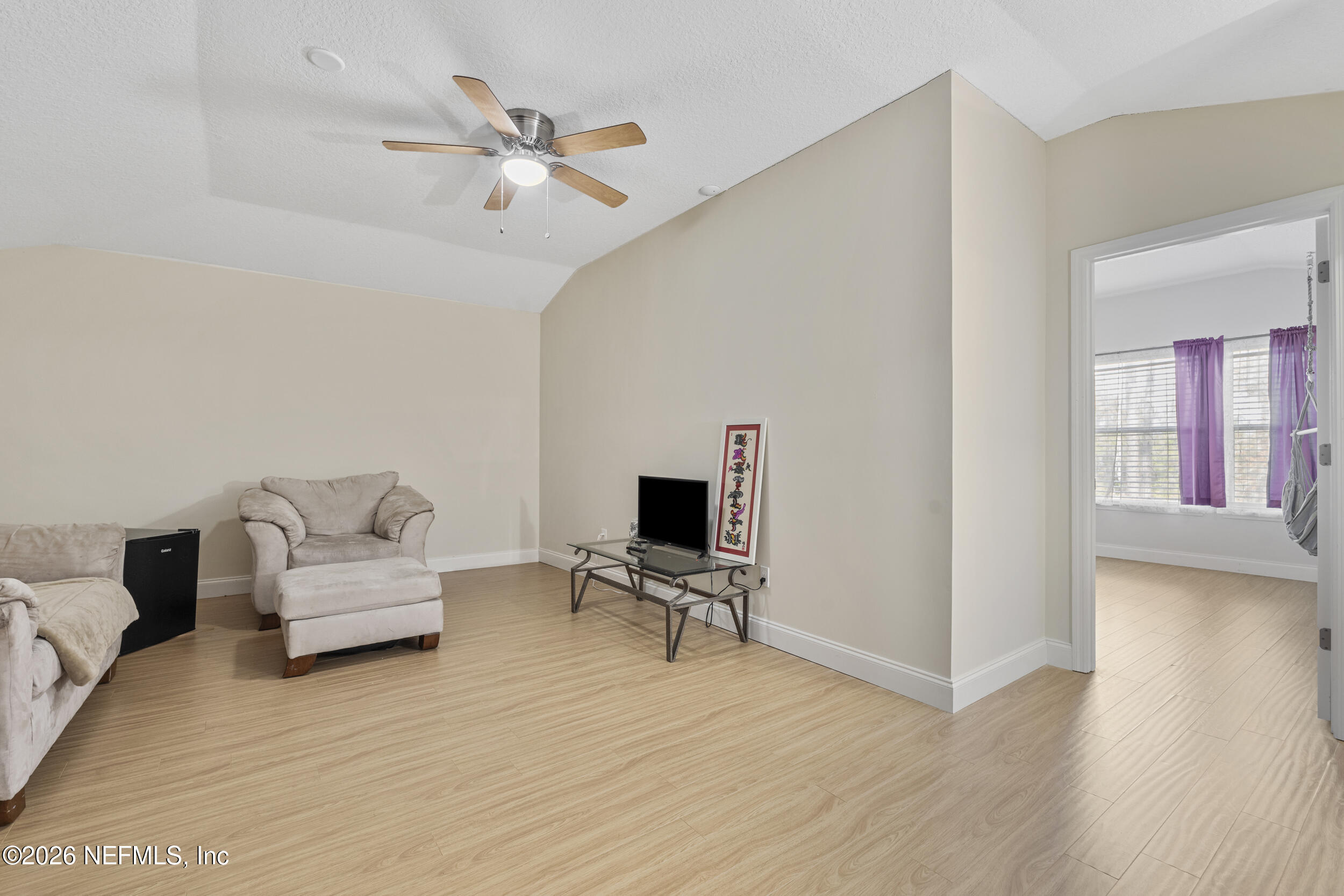 2372 STONEY GLEN Drive