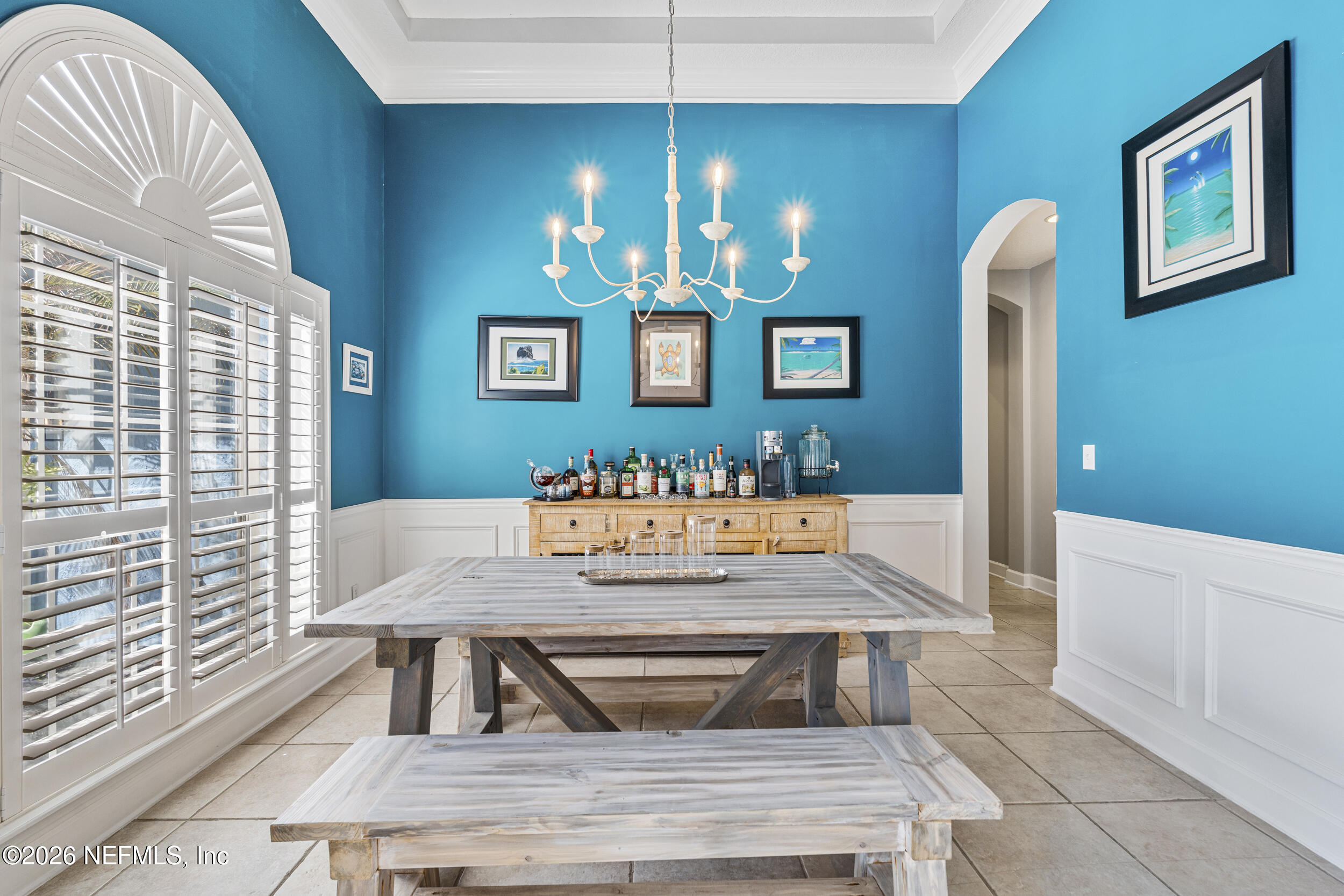 2372 STONEY GLEN Drive