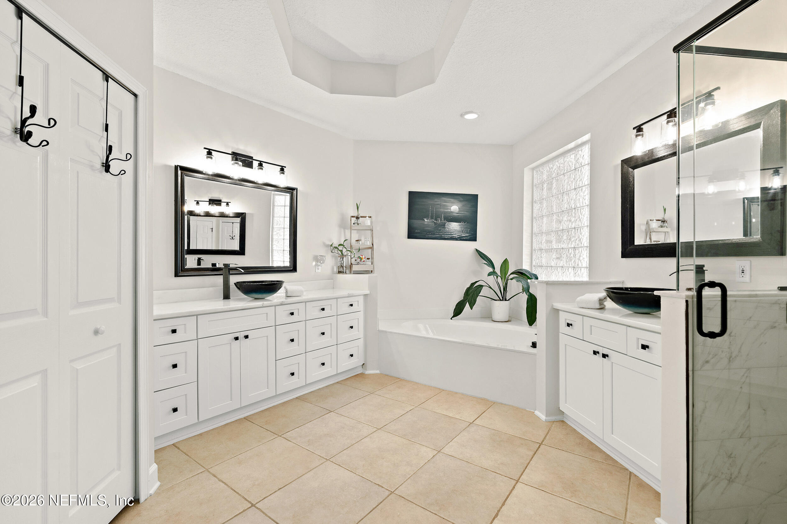 2372 STONEY GLEN Drive