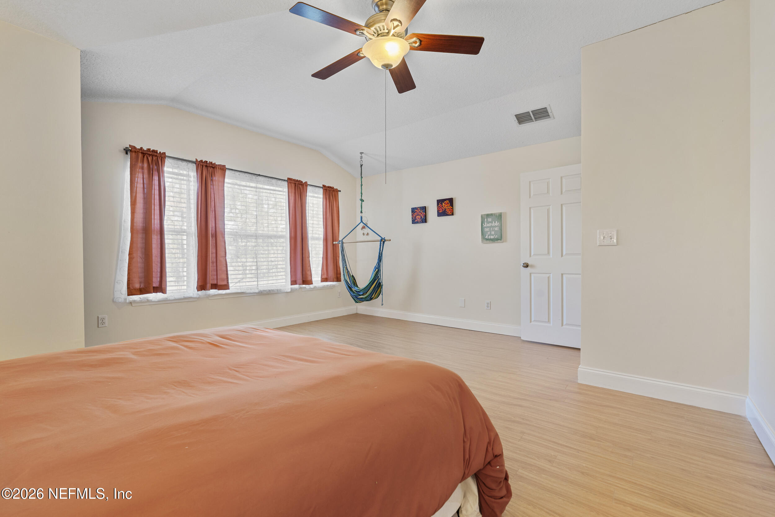 2372 STONEY GLEN Drive