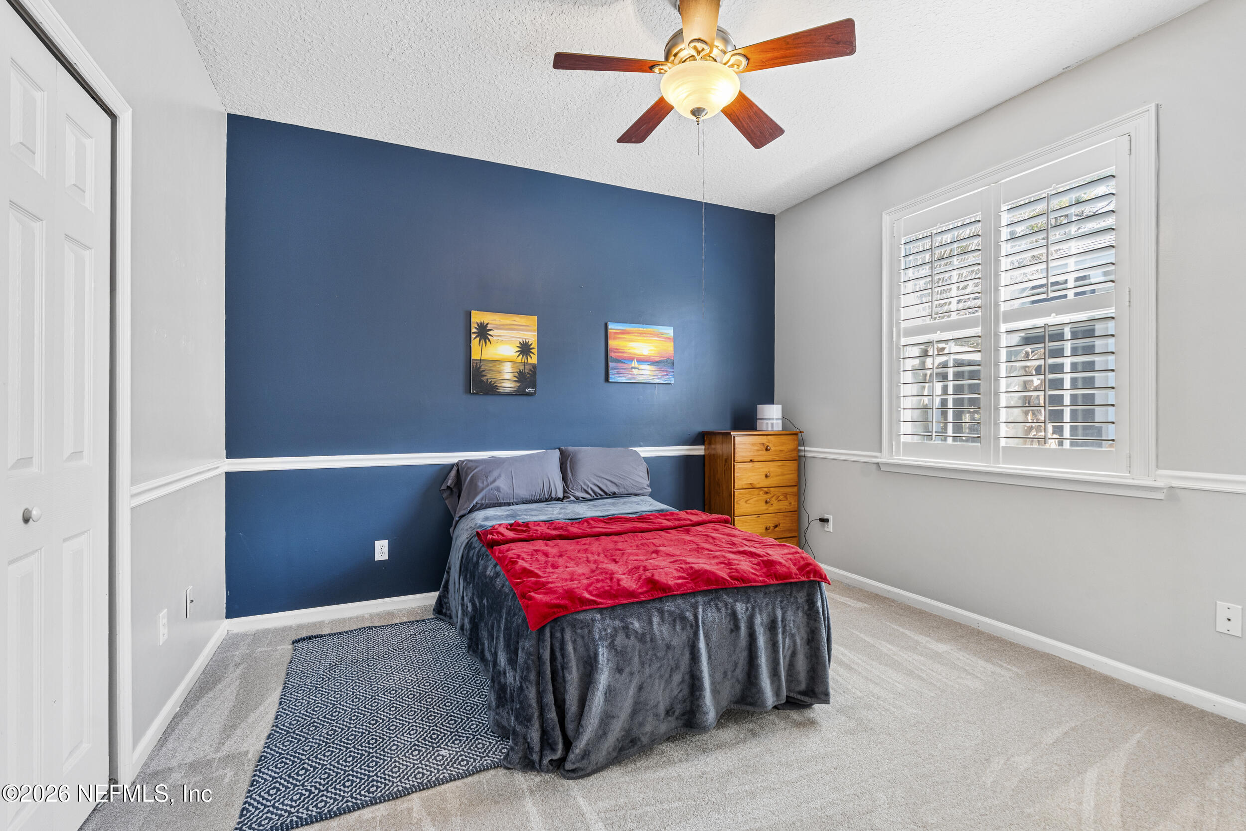 2372 STONEY GLEN Drive