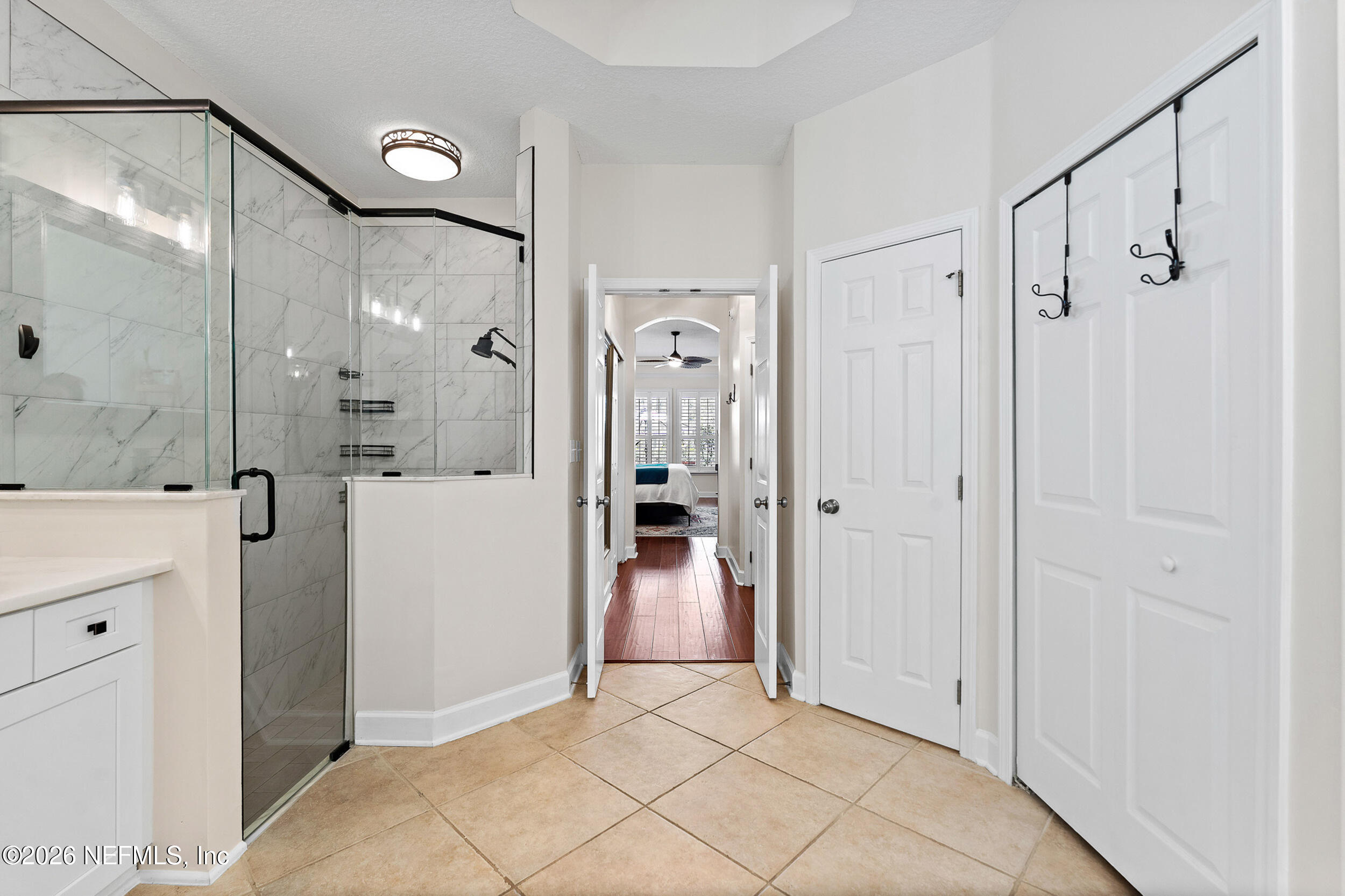 2372 STONEY GLEN Drive