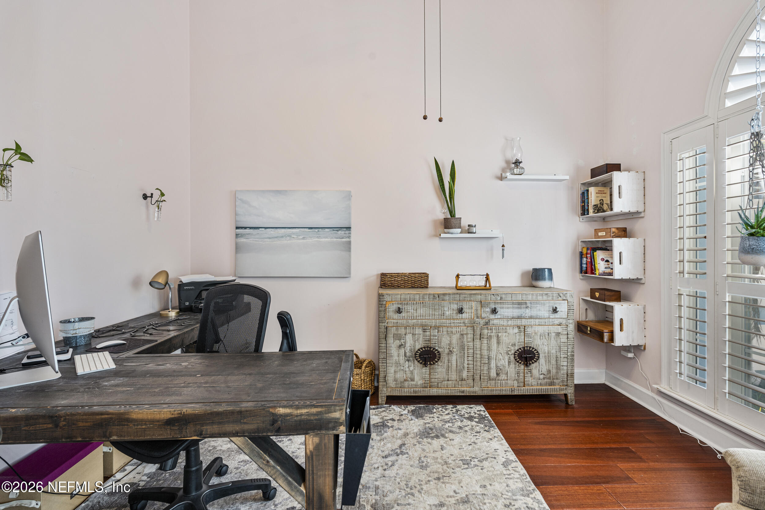 2372 STONEY GLEN Drive