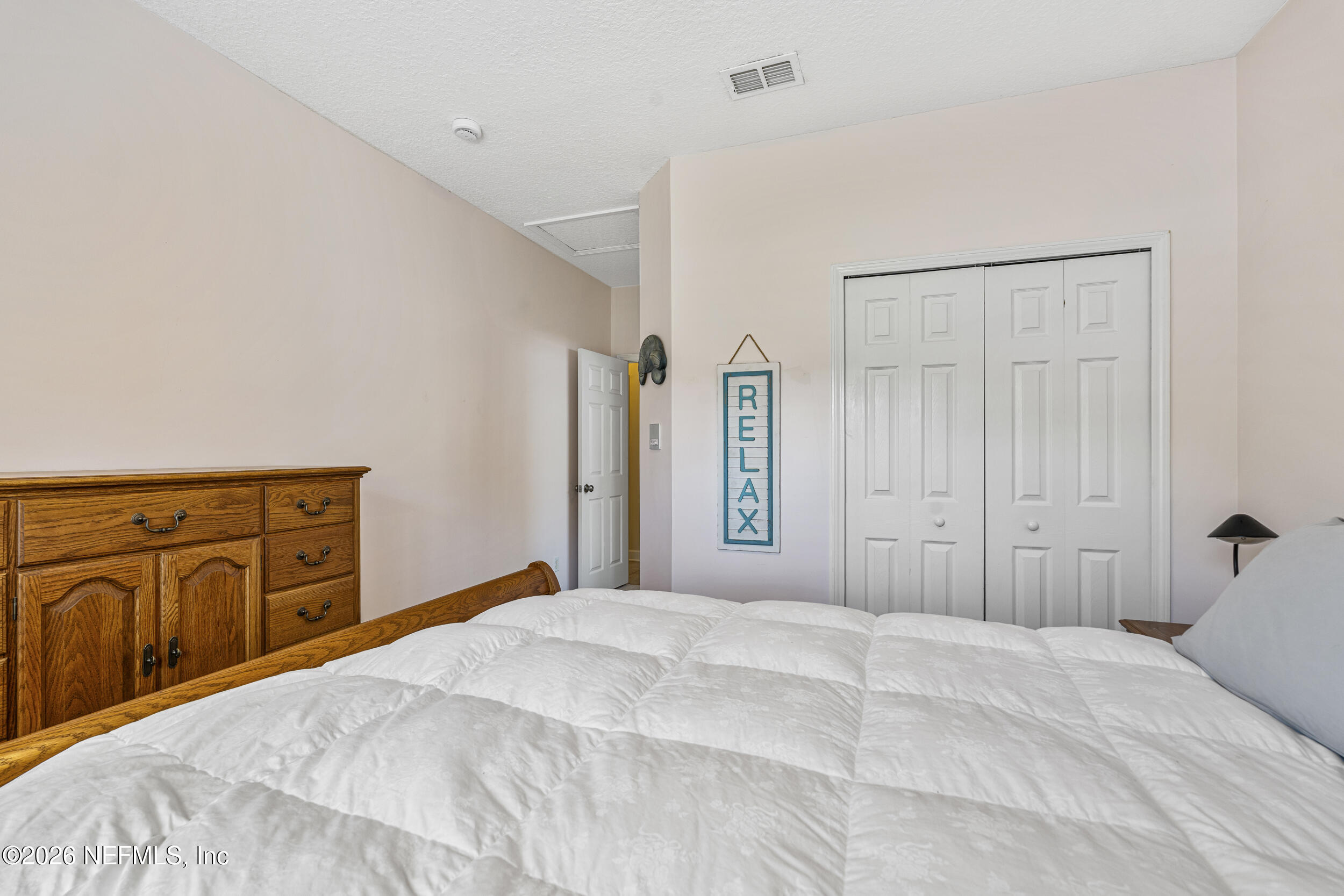 2372 STONEY GLEN Drive