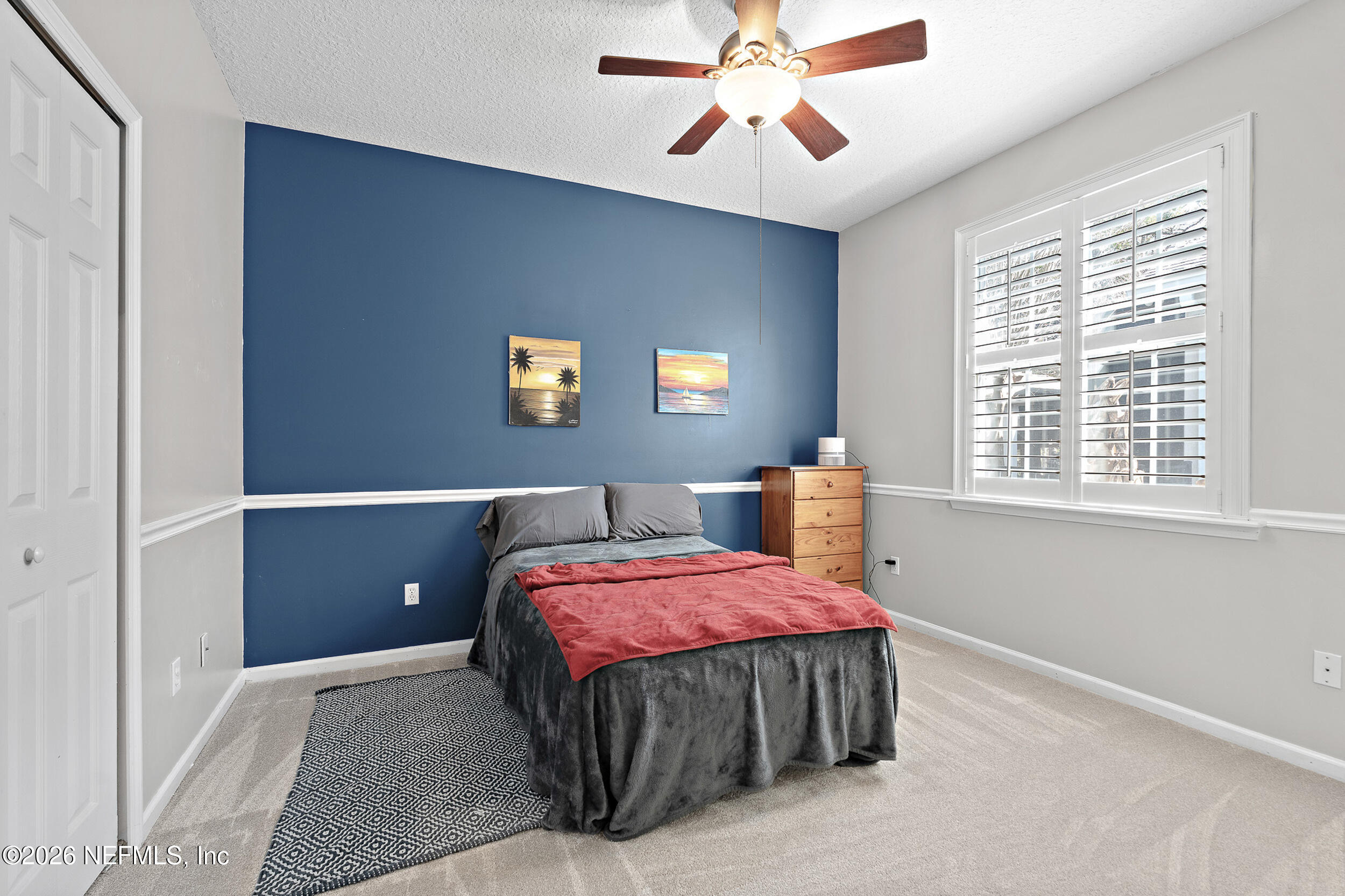 2372 STONEY GLEN Drive