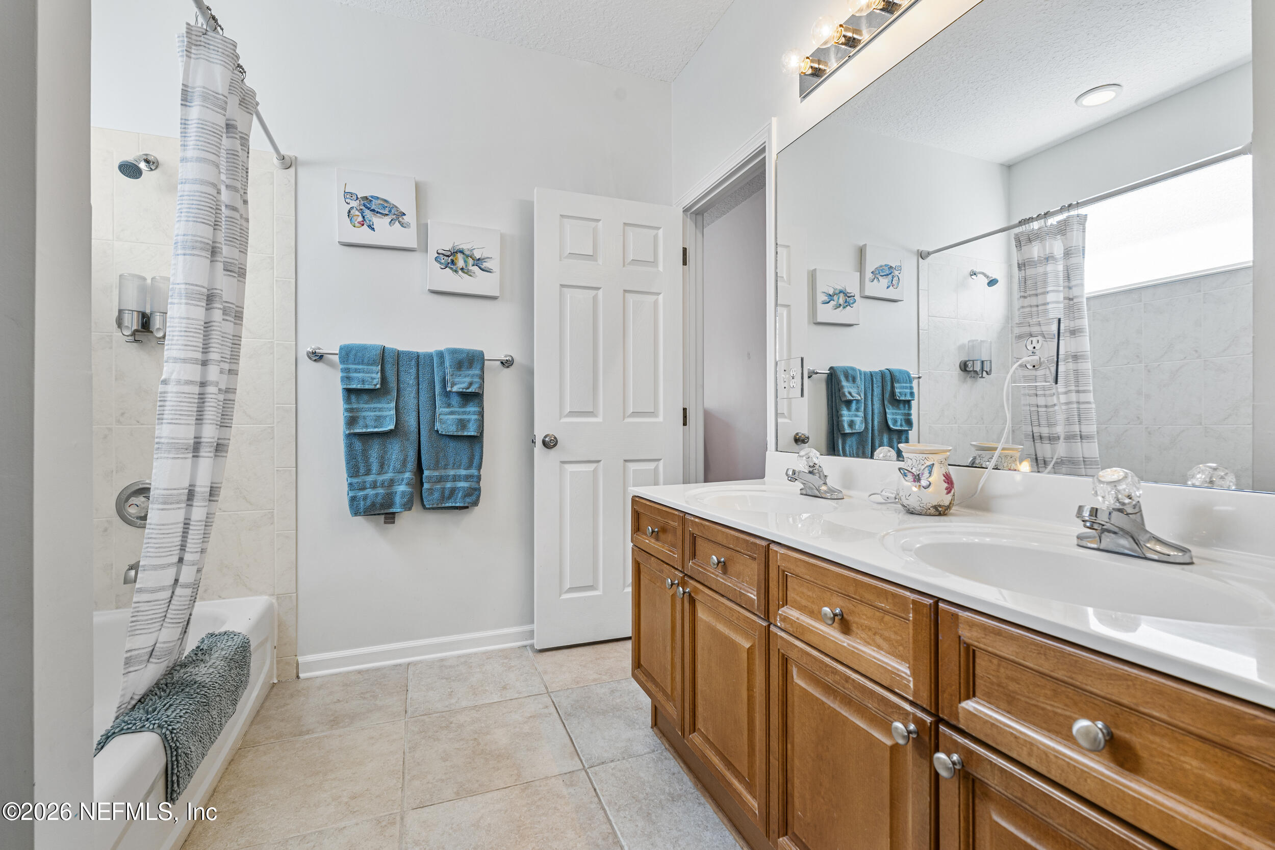 2372 STONEY GLEN Drive