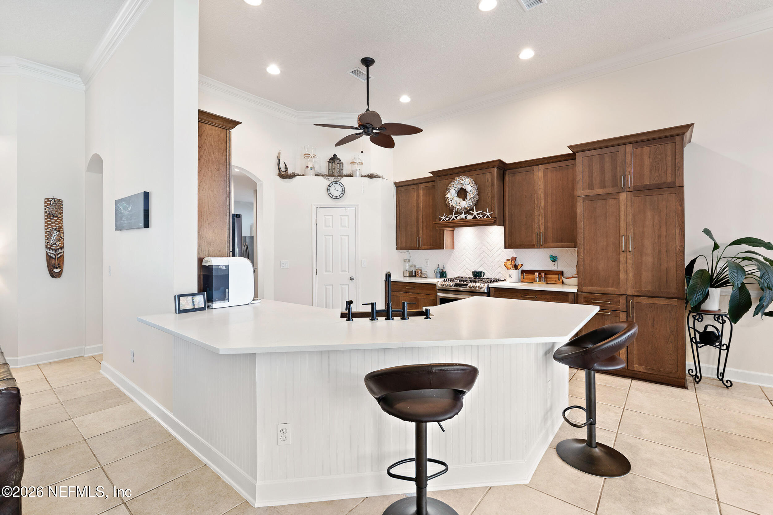 2372 STONEY GLEN Drive