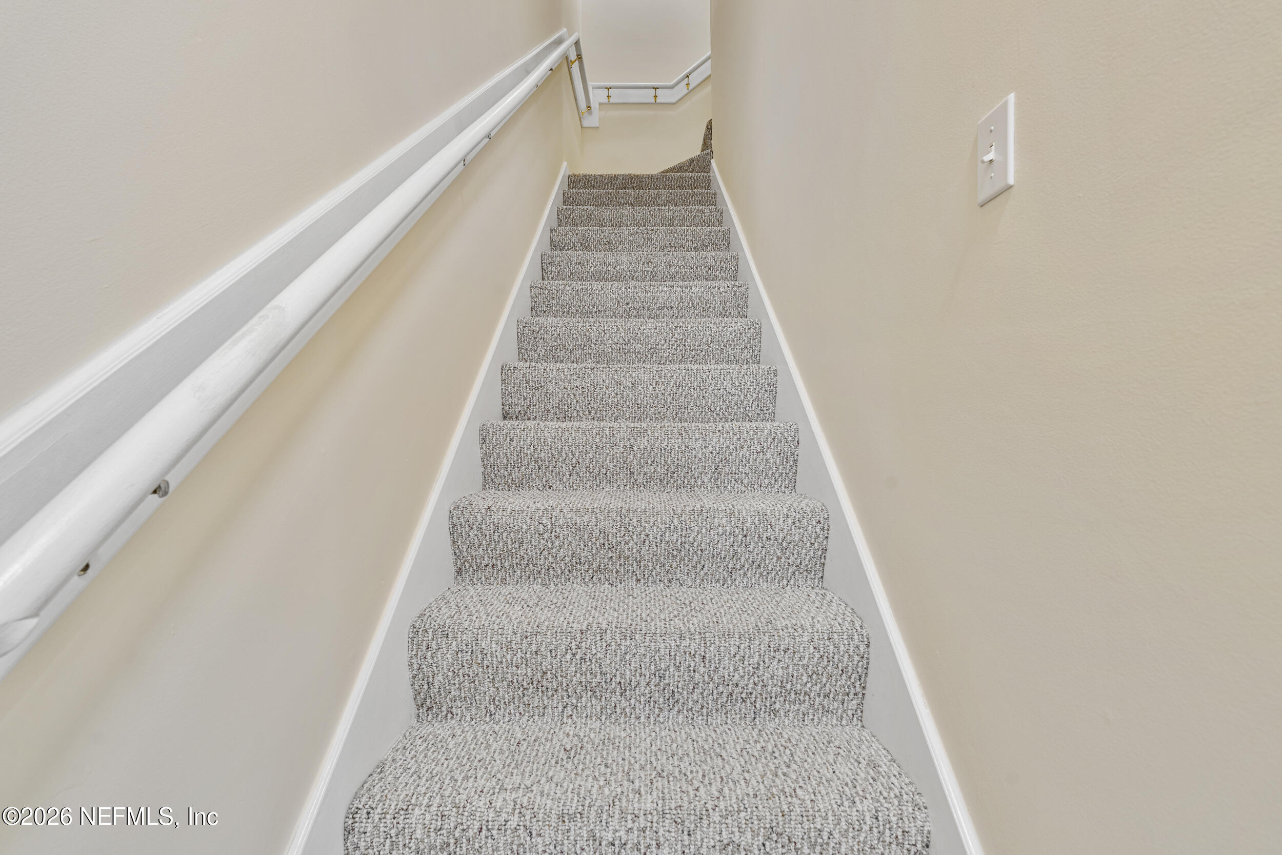 2372 STONEY GLEN Drive