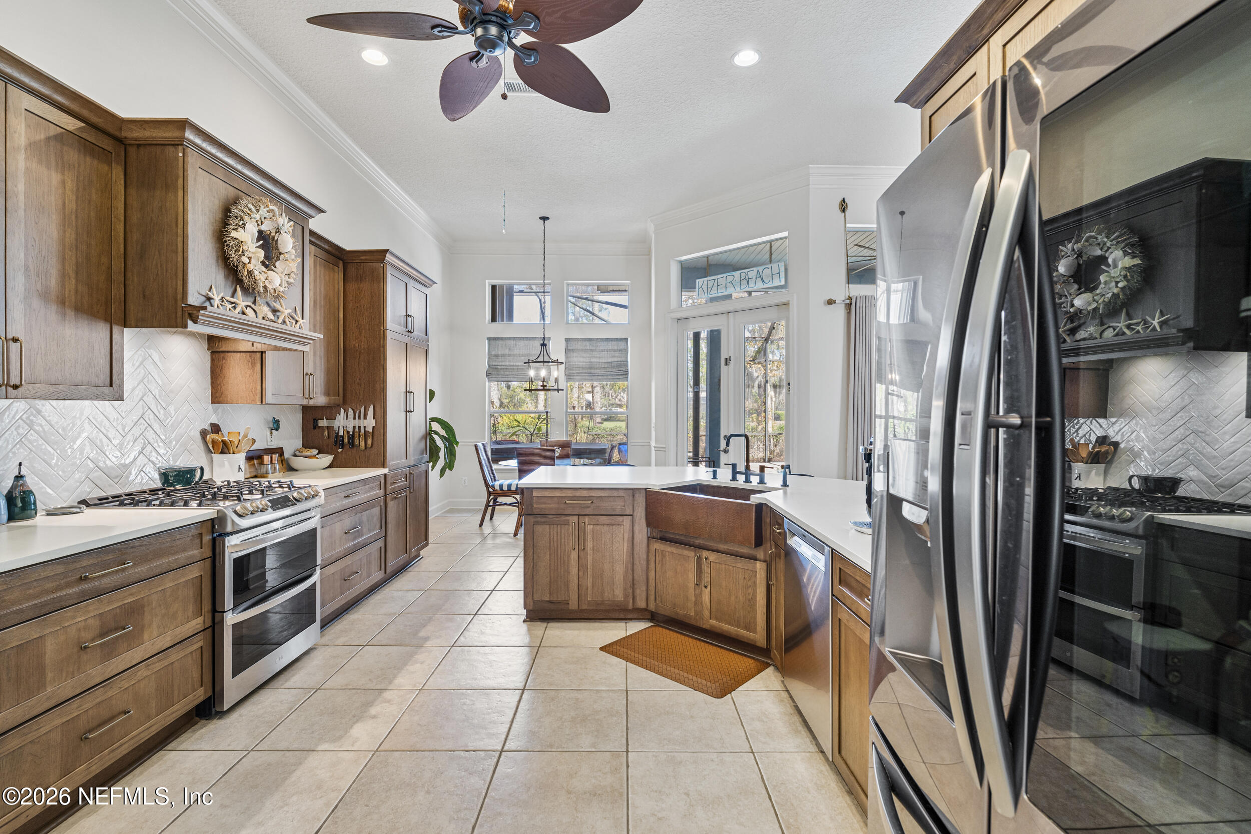 2372 STONEY GLEN Drive