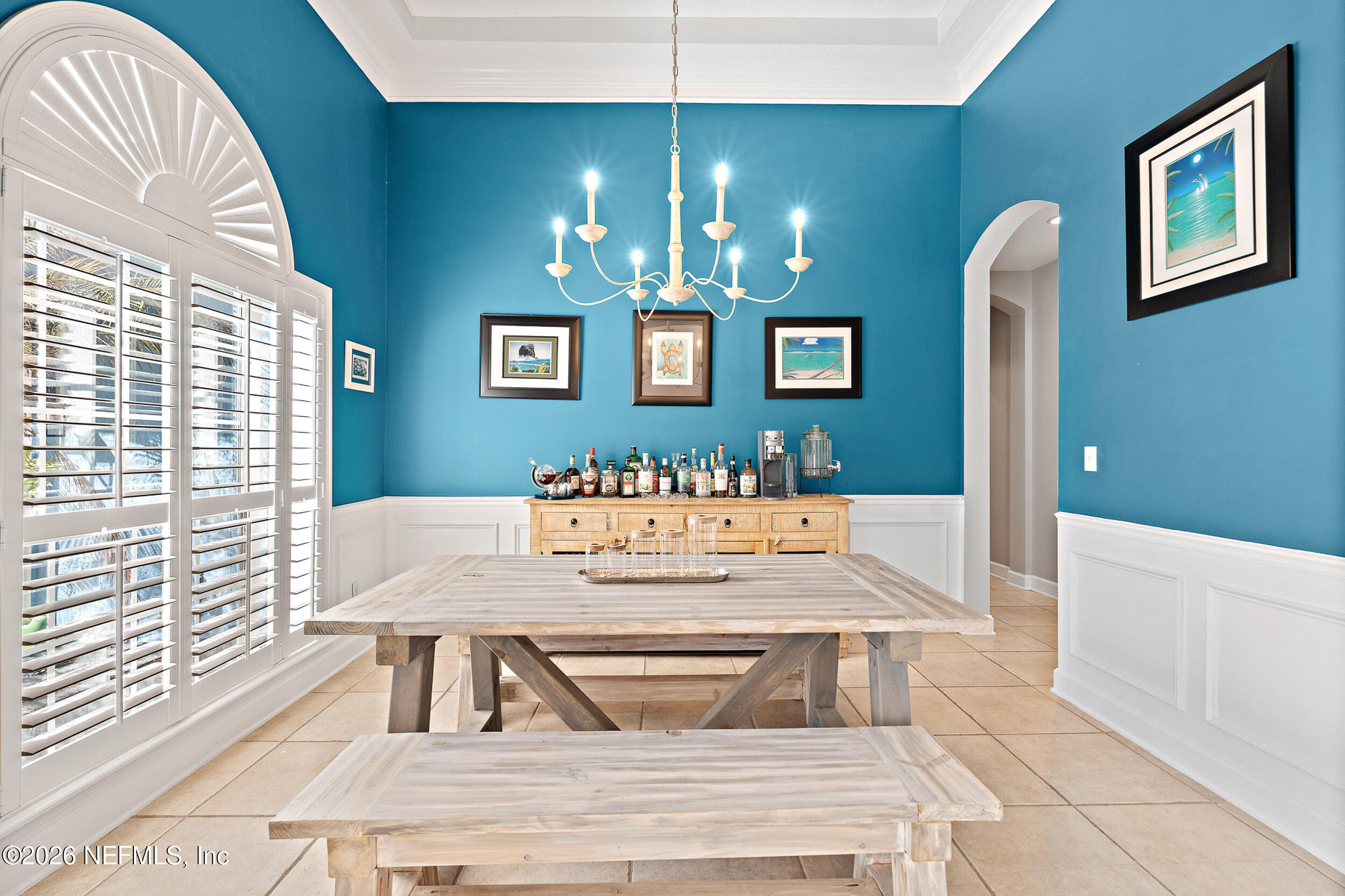 2372 STONEY GLEN Drive