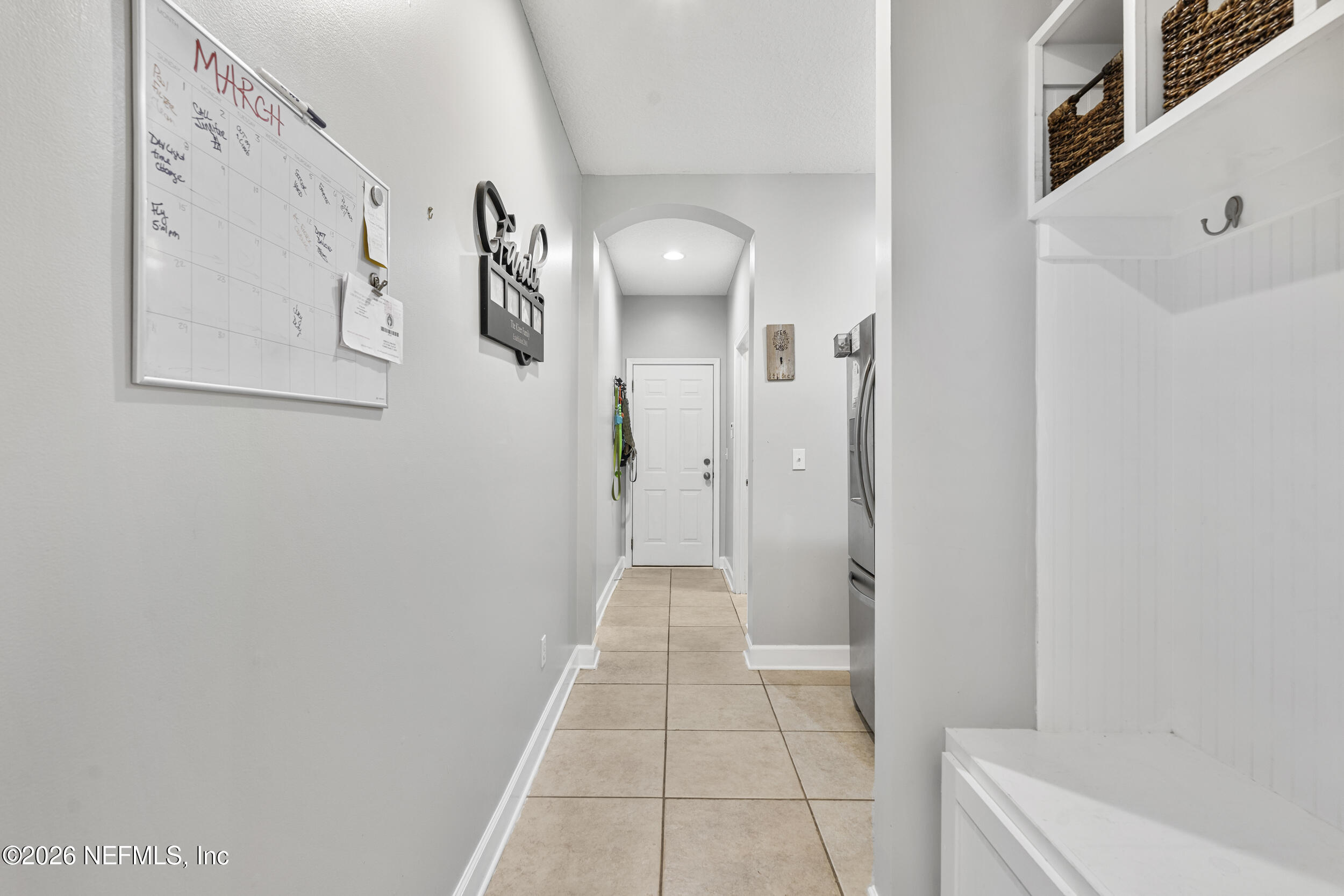 2372 STONEY GLEN Drive