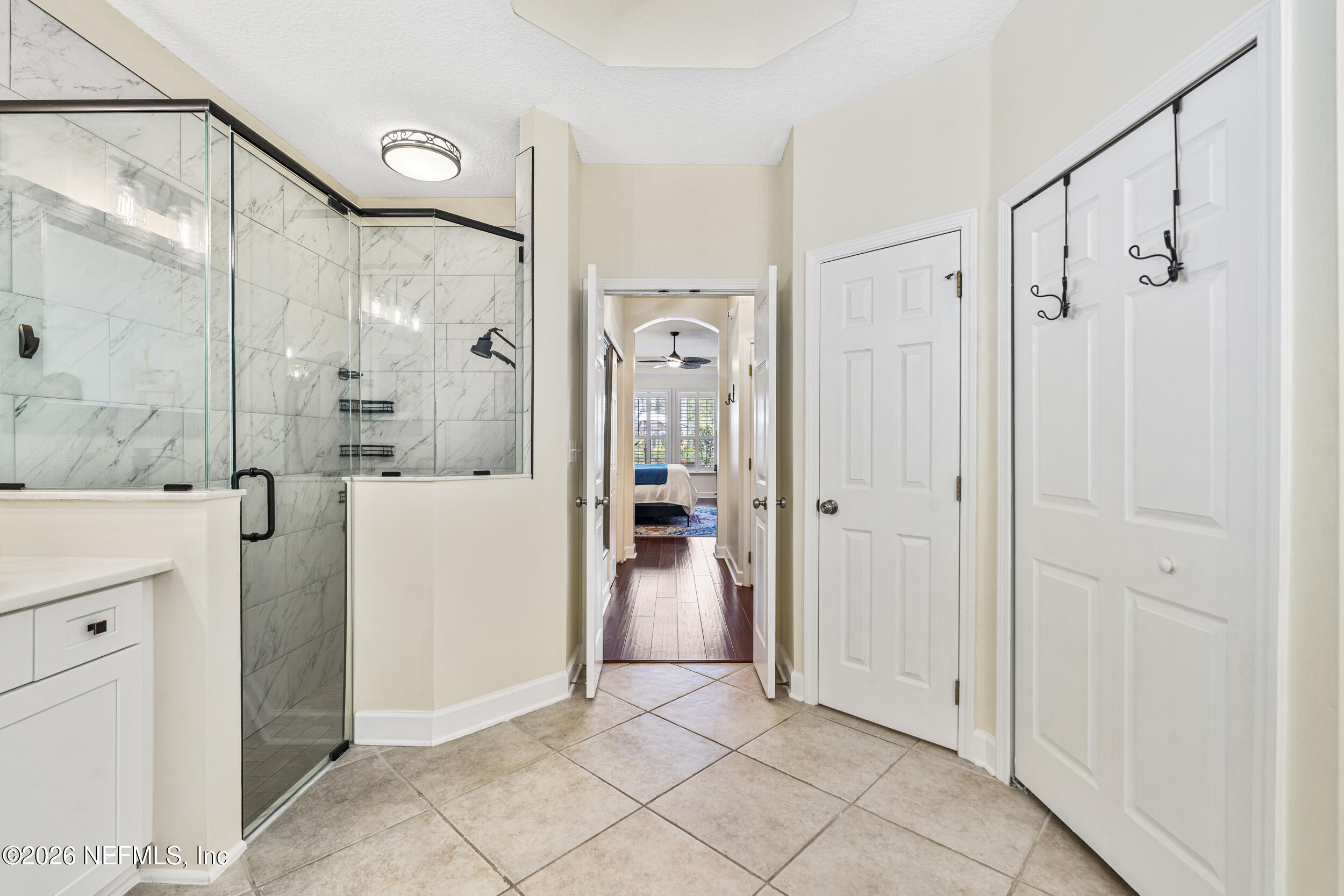 2372 STONEY GLEN Drive