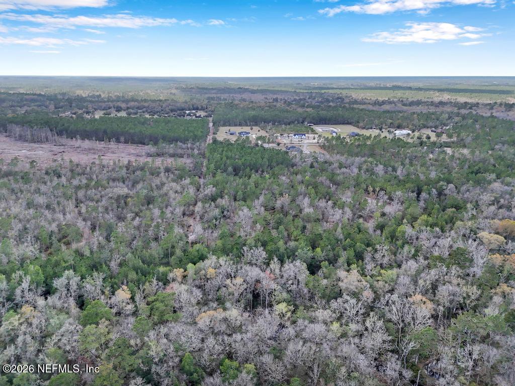 15364 BULLOCK BLUFF Road