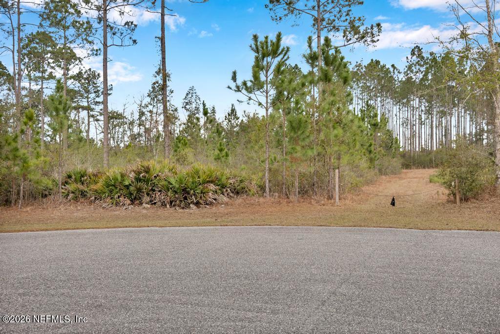 15364 BULLOCK BLUFF Road
