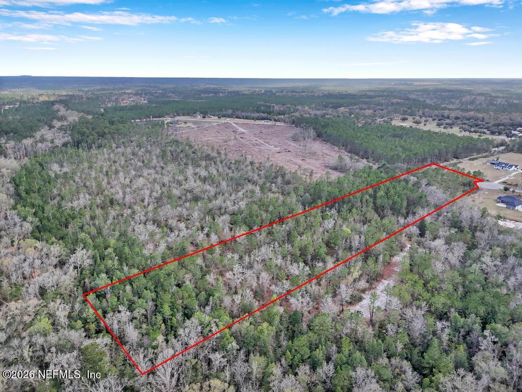 15364 BULLOCK BLUFF Road