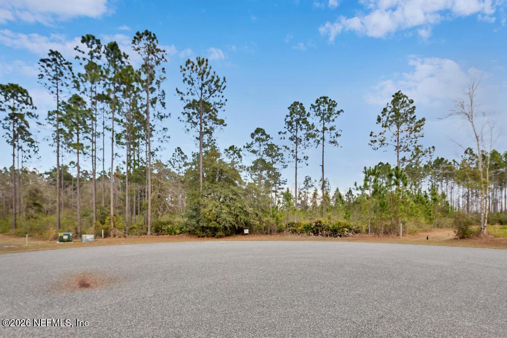 15364 BULLOCK BLUFF Road