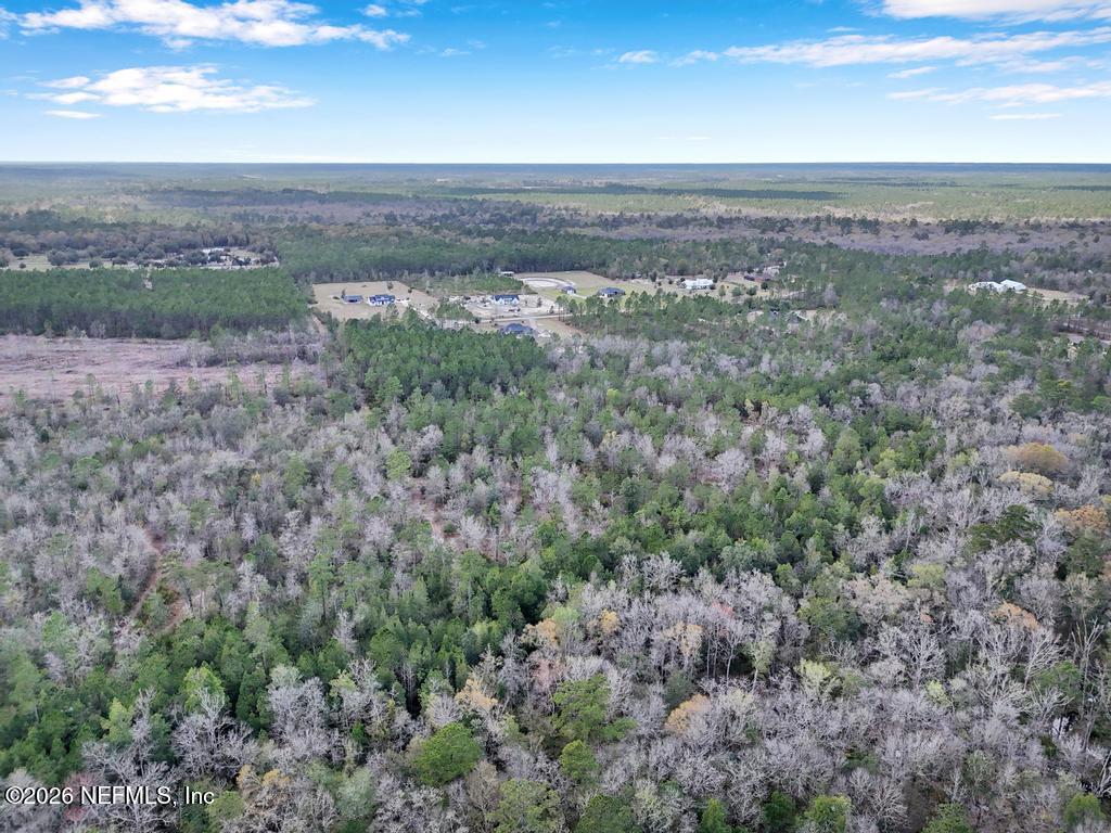 15364 BULLOCK BLUFF Road
