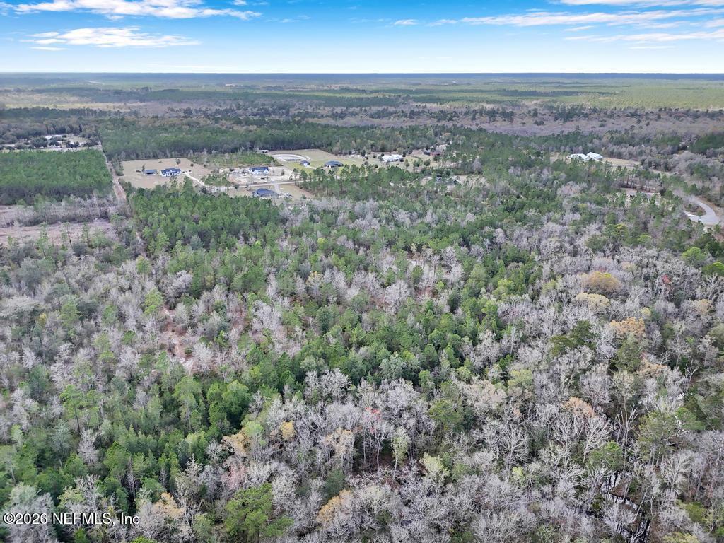 15364 BULLOCK BLUFF Road