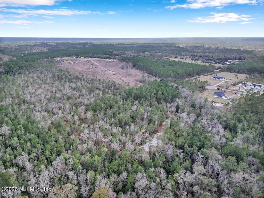 15364 BULLOCK BLUFF Road