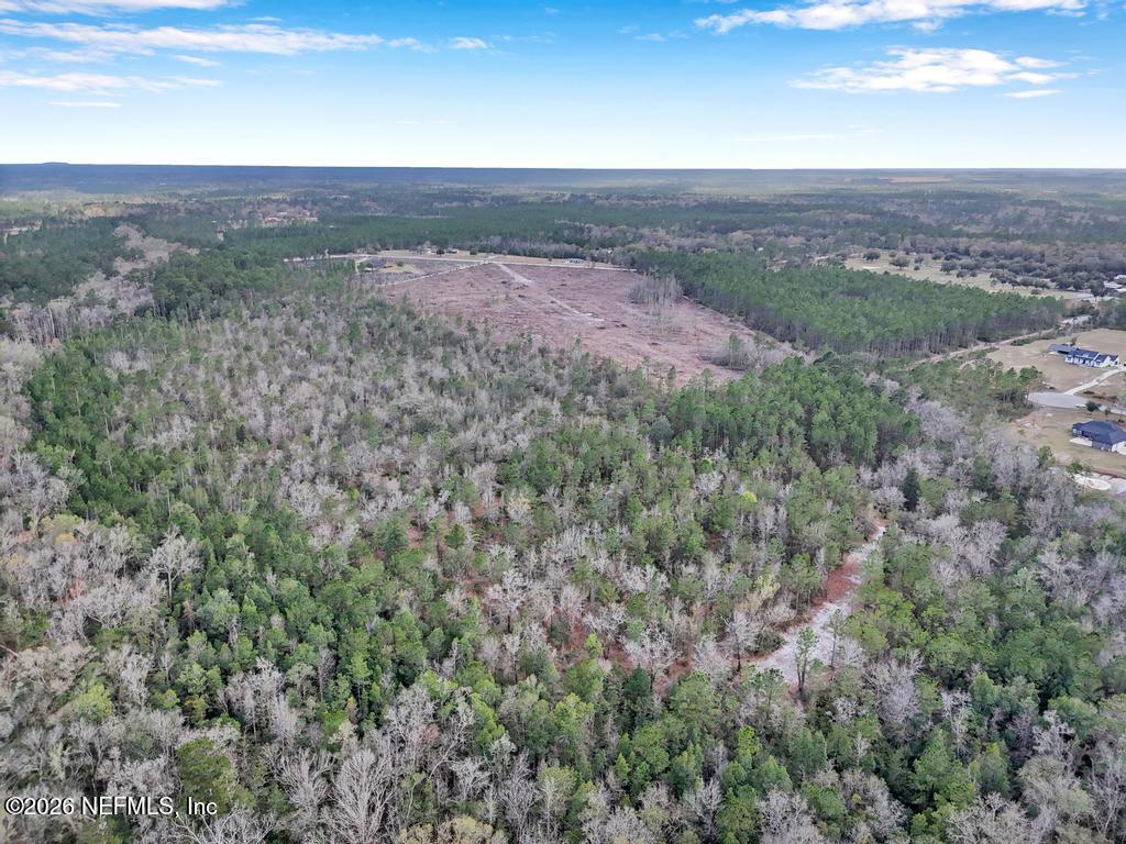 15364 BULLOCK BLUFF Road