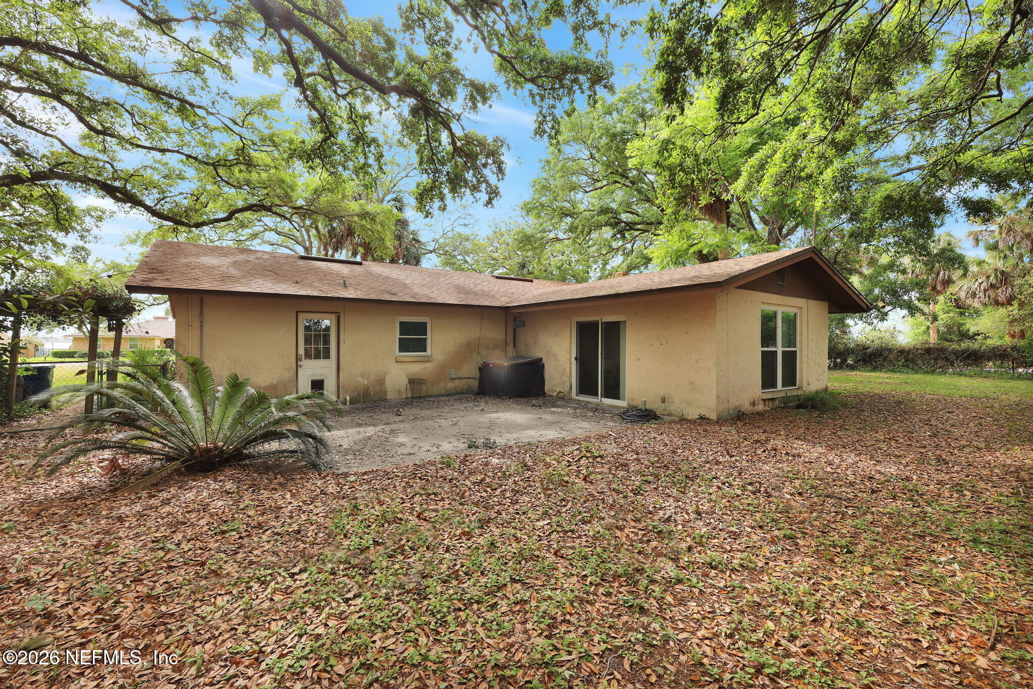 6641 RAMOTH Drive