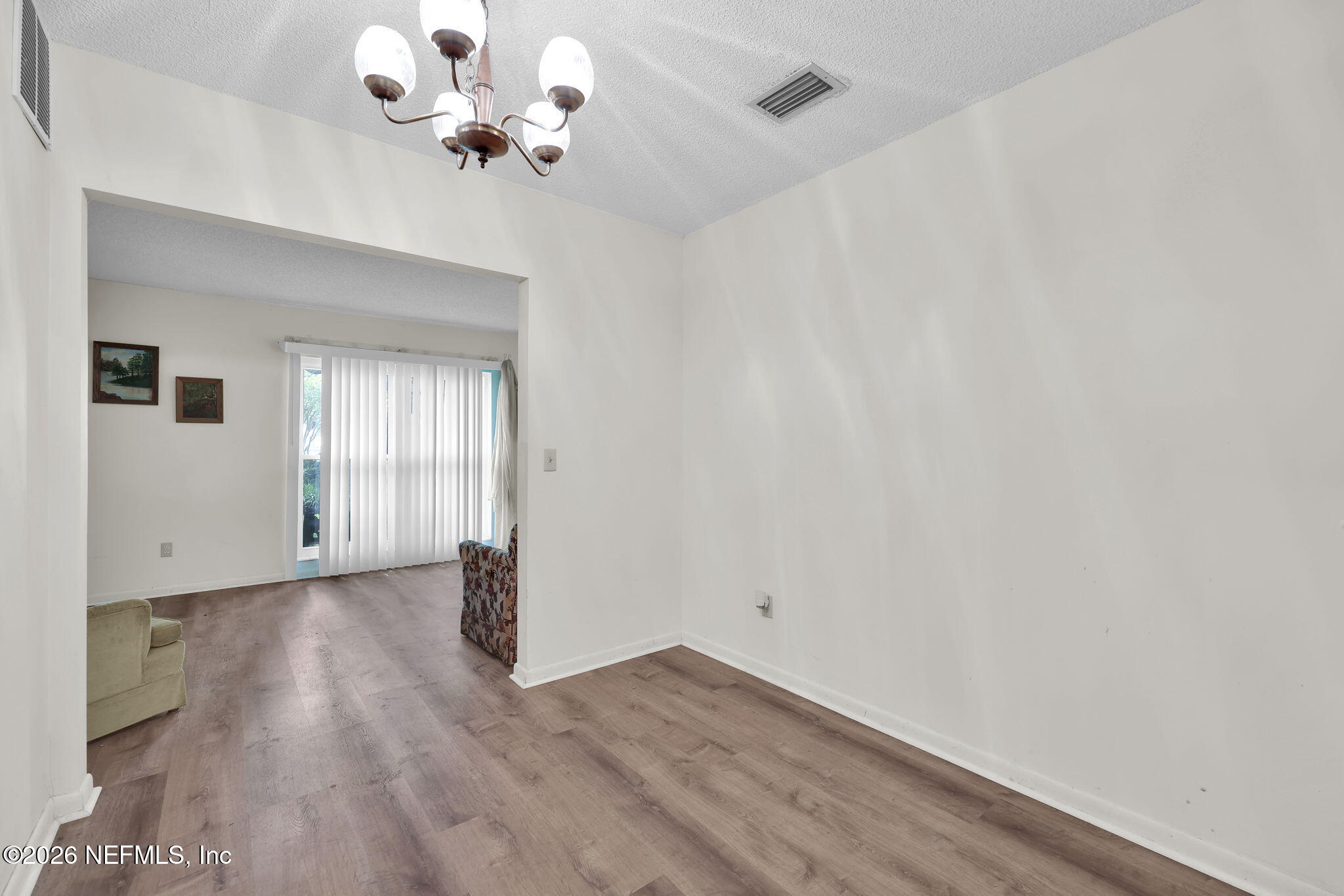 6641 RAMOTH Drive