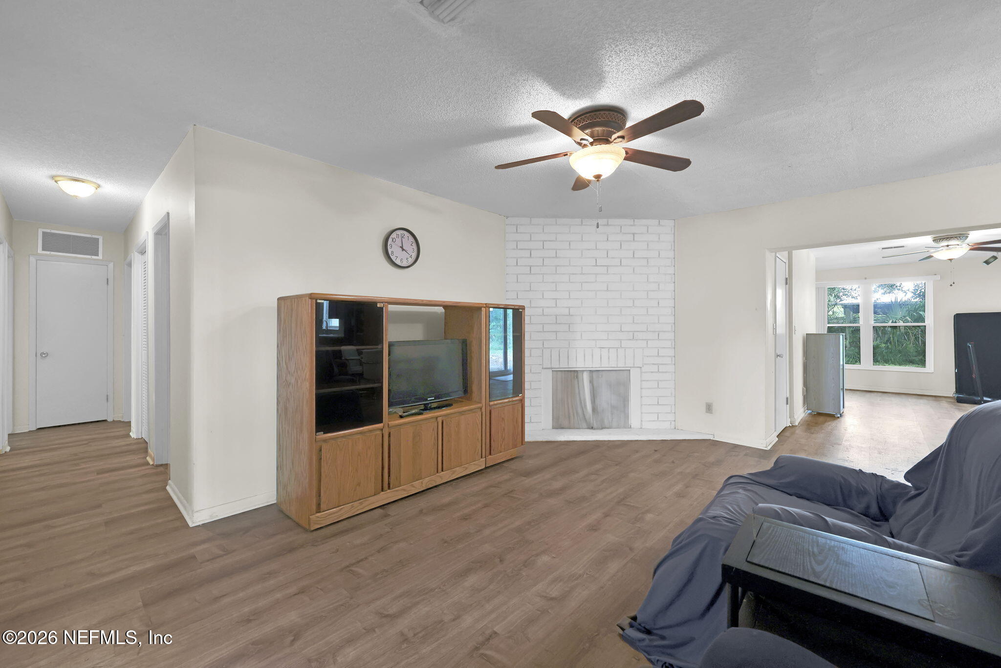 6641 RAMOTH Drive