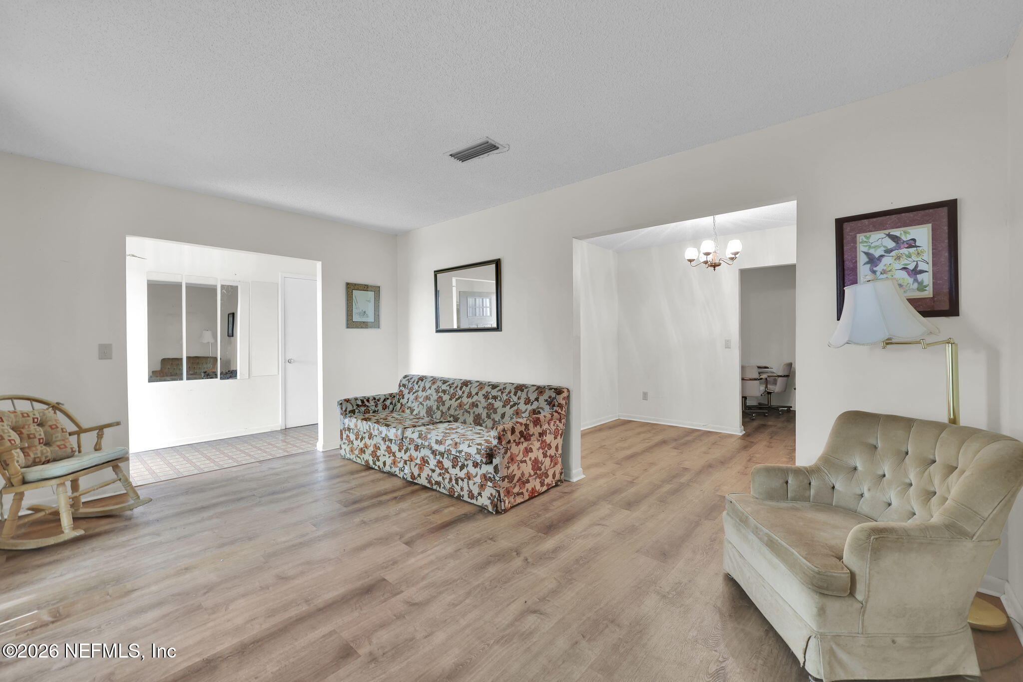 6641 RAMOTH Drive