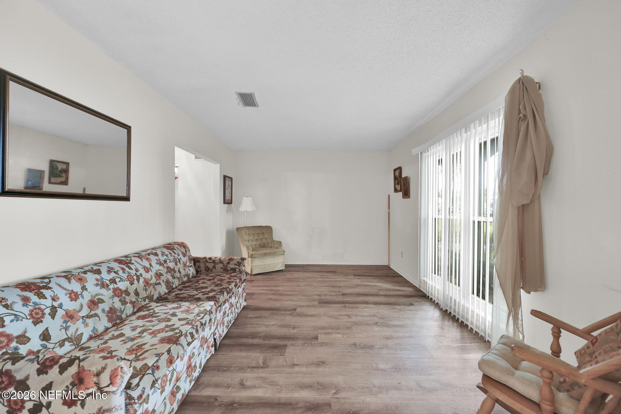 6641 RAMOTH Drive