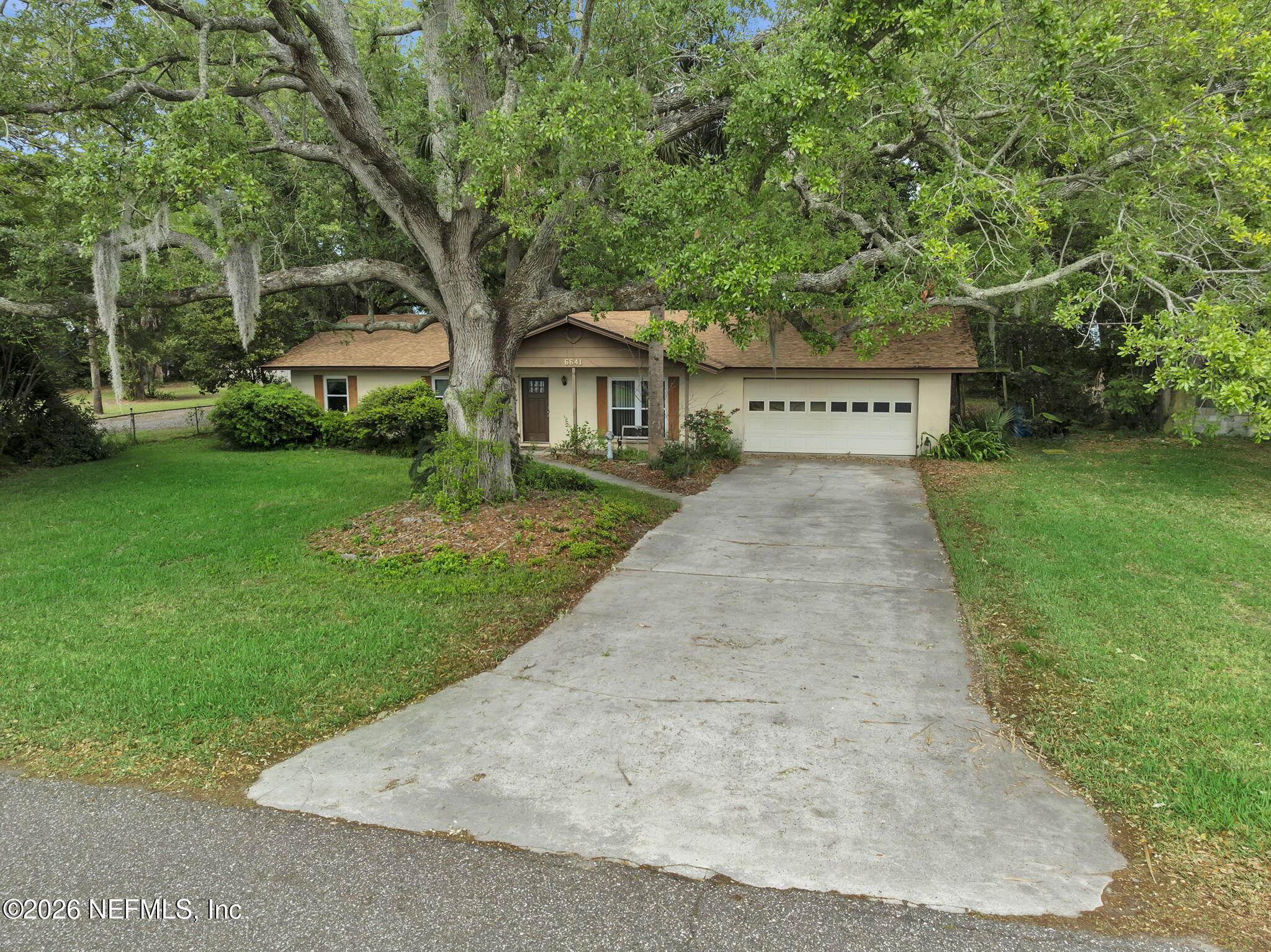 6641 RAMOTH Drive