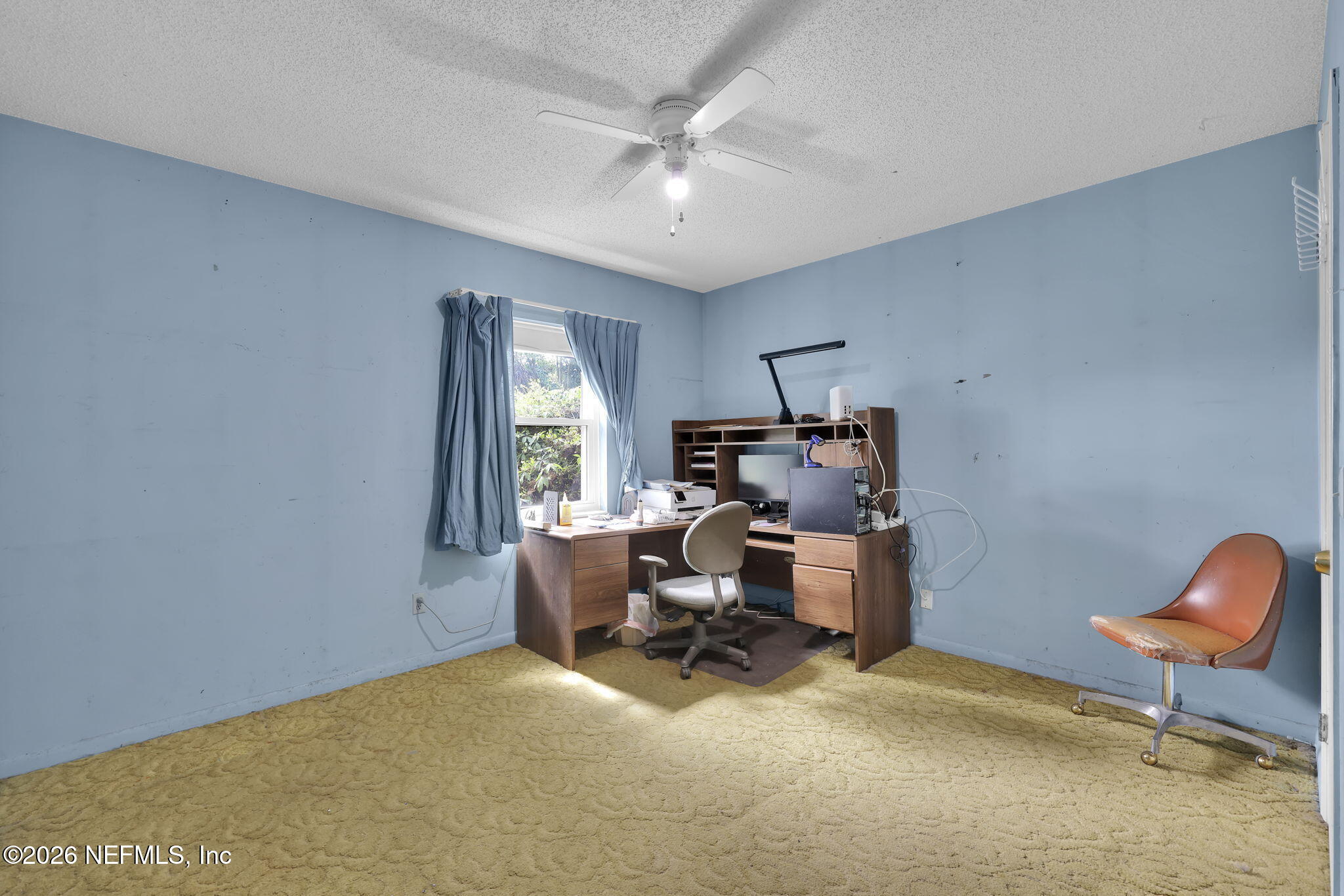 6641 RAMOTH Drive