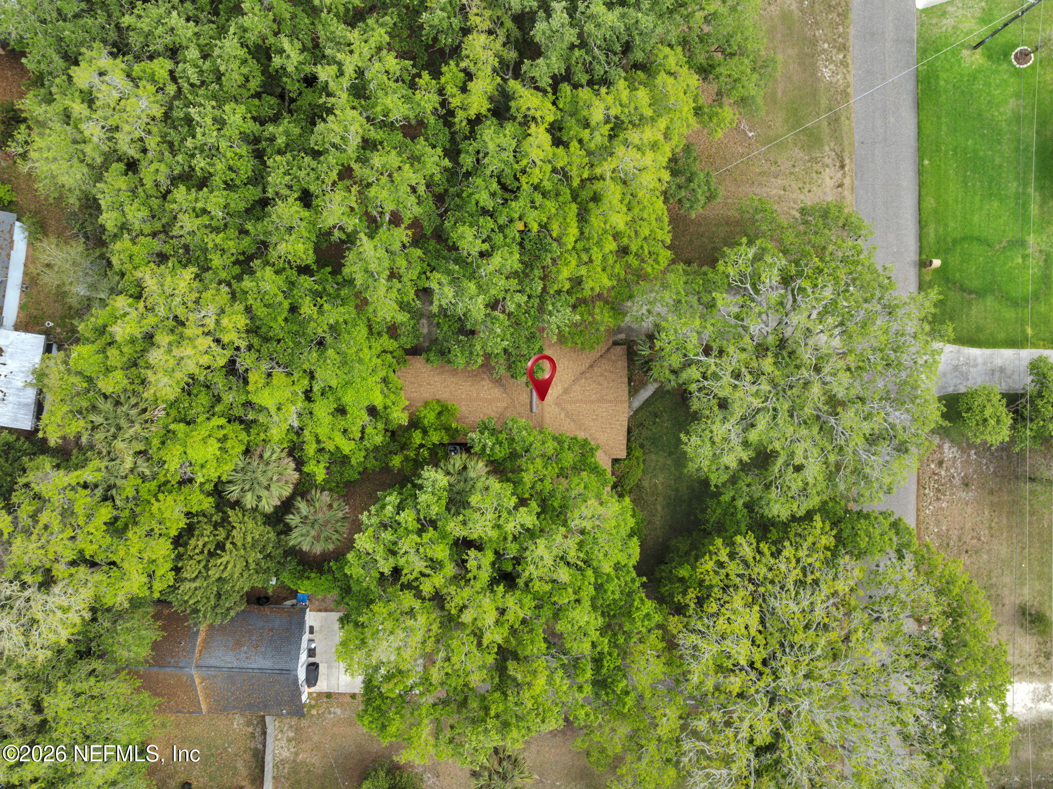 6641 RAMOTH Drive