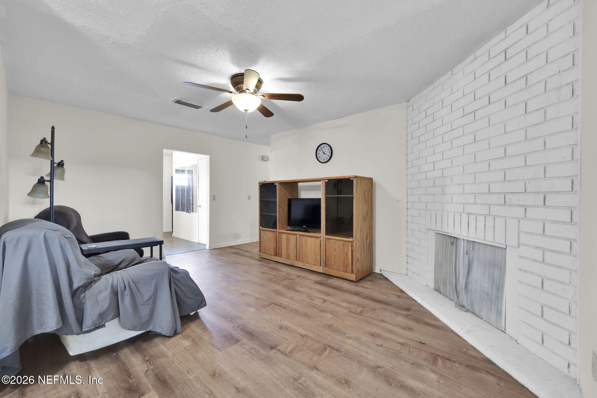 6641 RAMOTH Drive